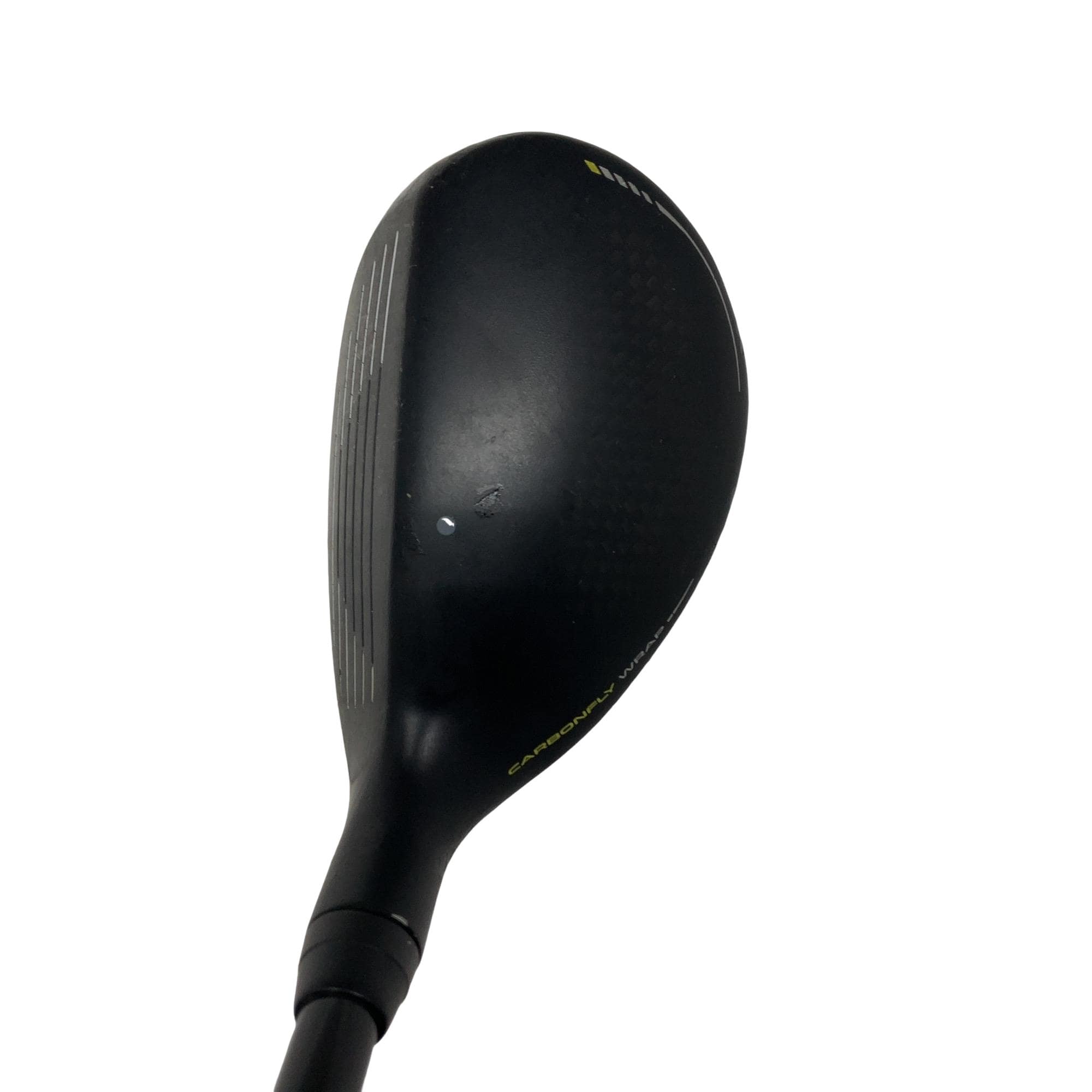 �f�S�R�O�@�t�V