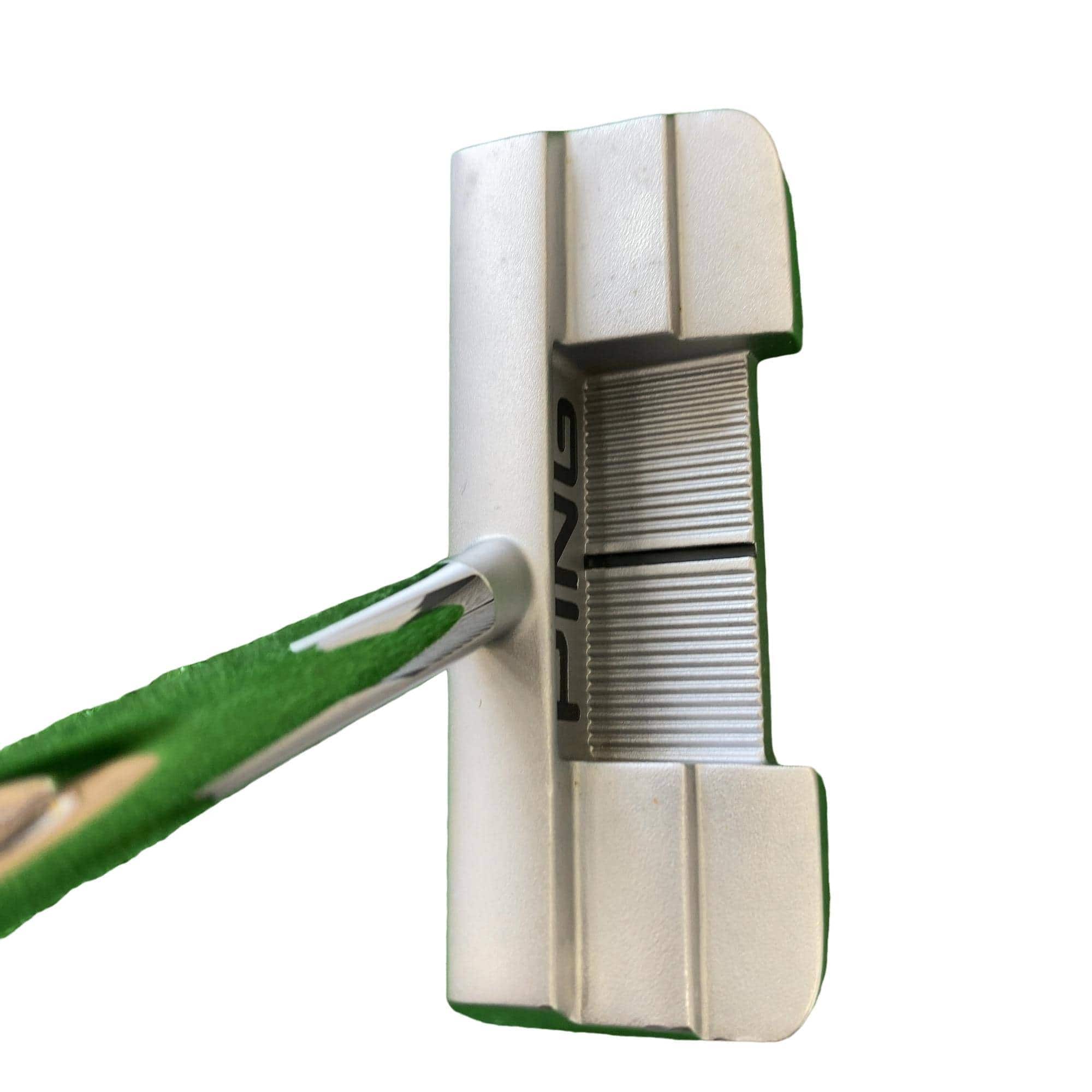 �r�h�f�l�`�@�Q�@�j�t�r�g�h�m�@�b�@�R�S�C���`�i�o�o�T�W�j