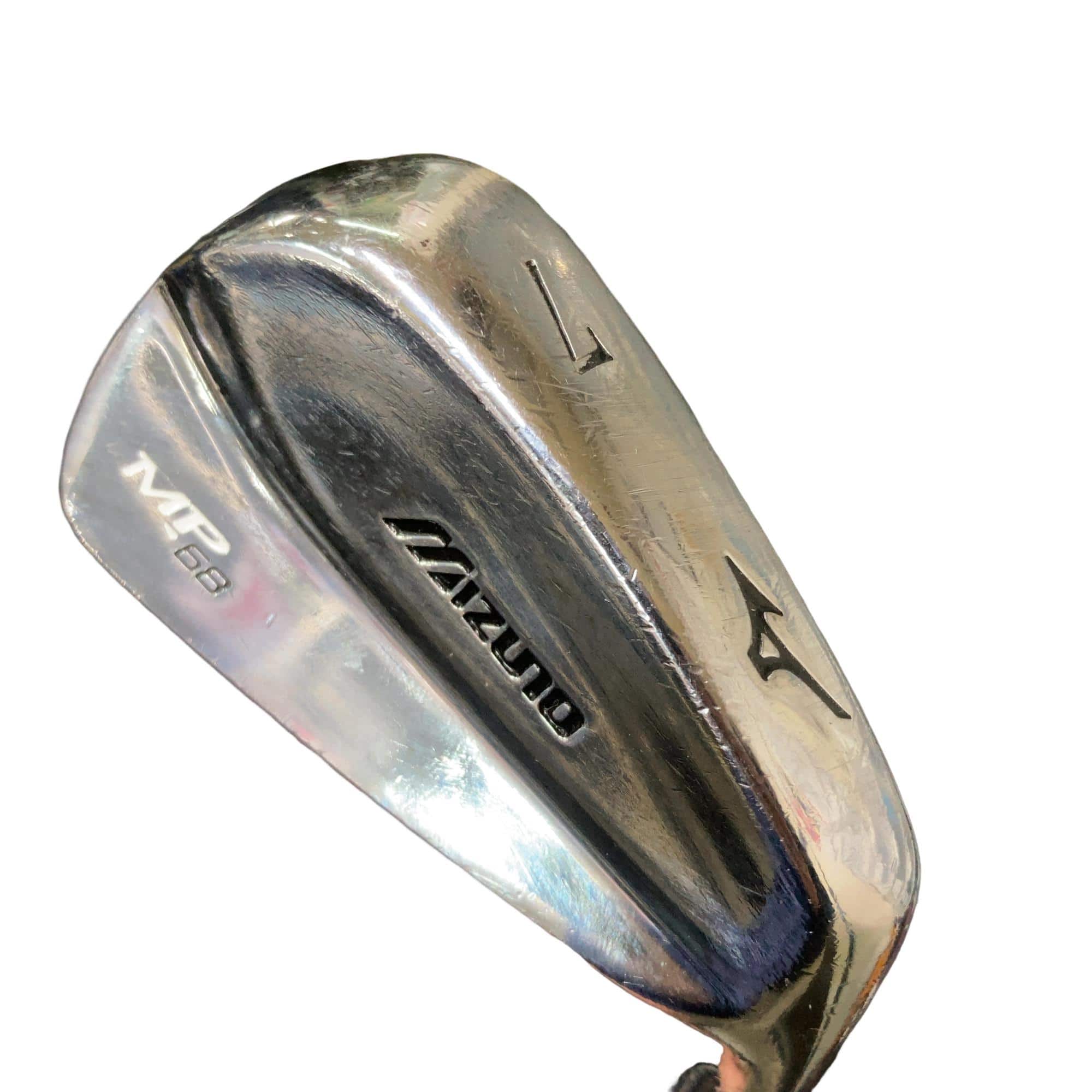 �l�o�|�U�W�@�V�r�i���{���F�V�{�Z�b�g�j