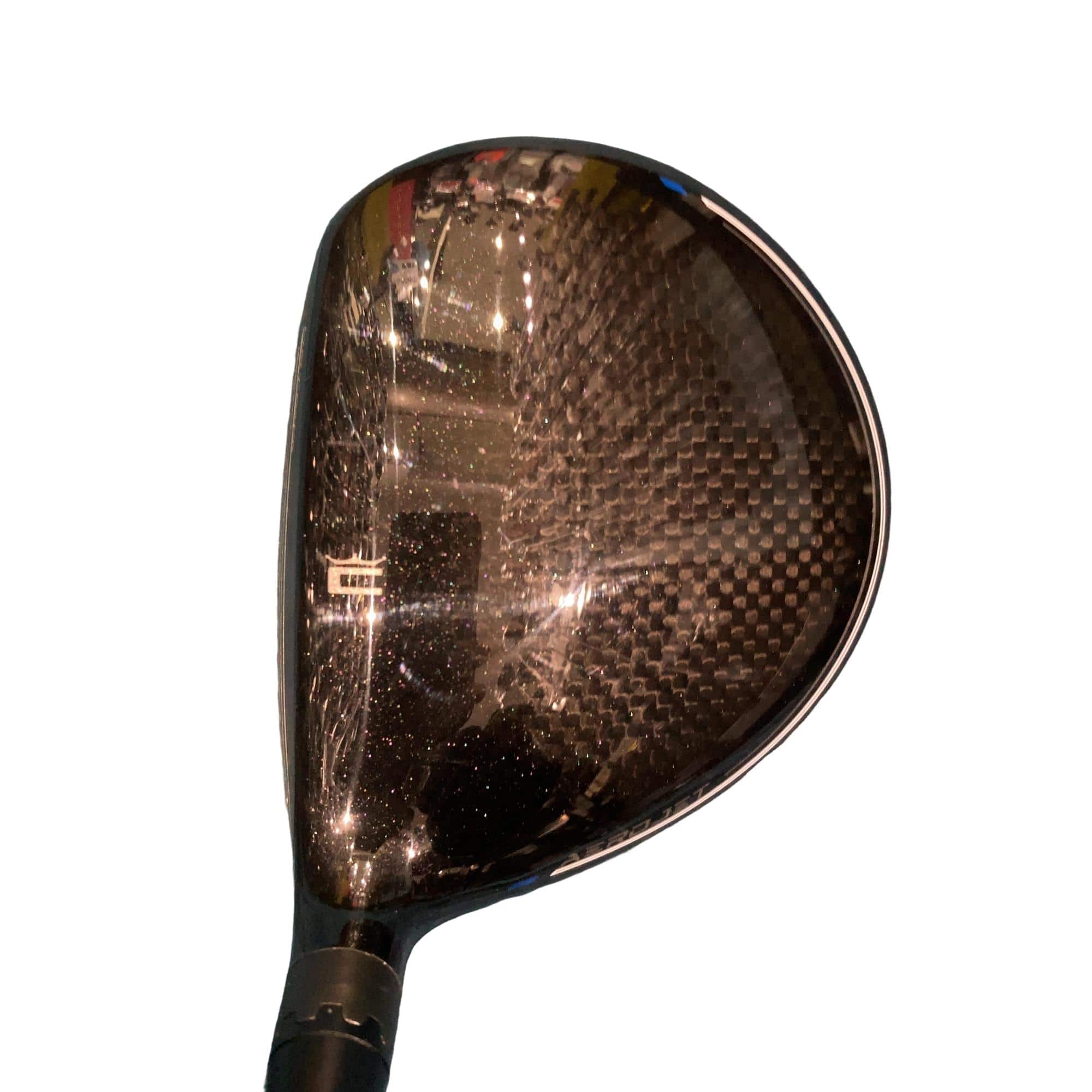 �����������@�`�d�q�n�i�d�s�@�l�`�w�@�R�v