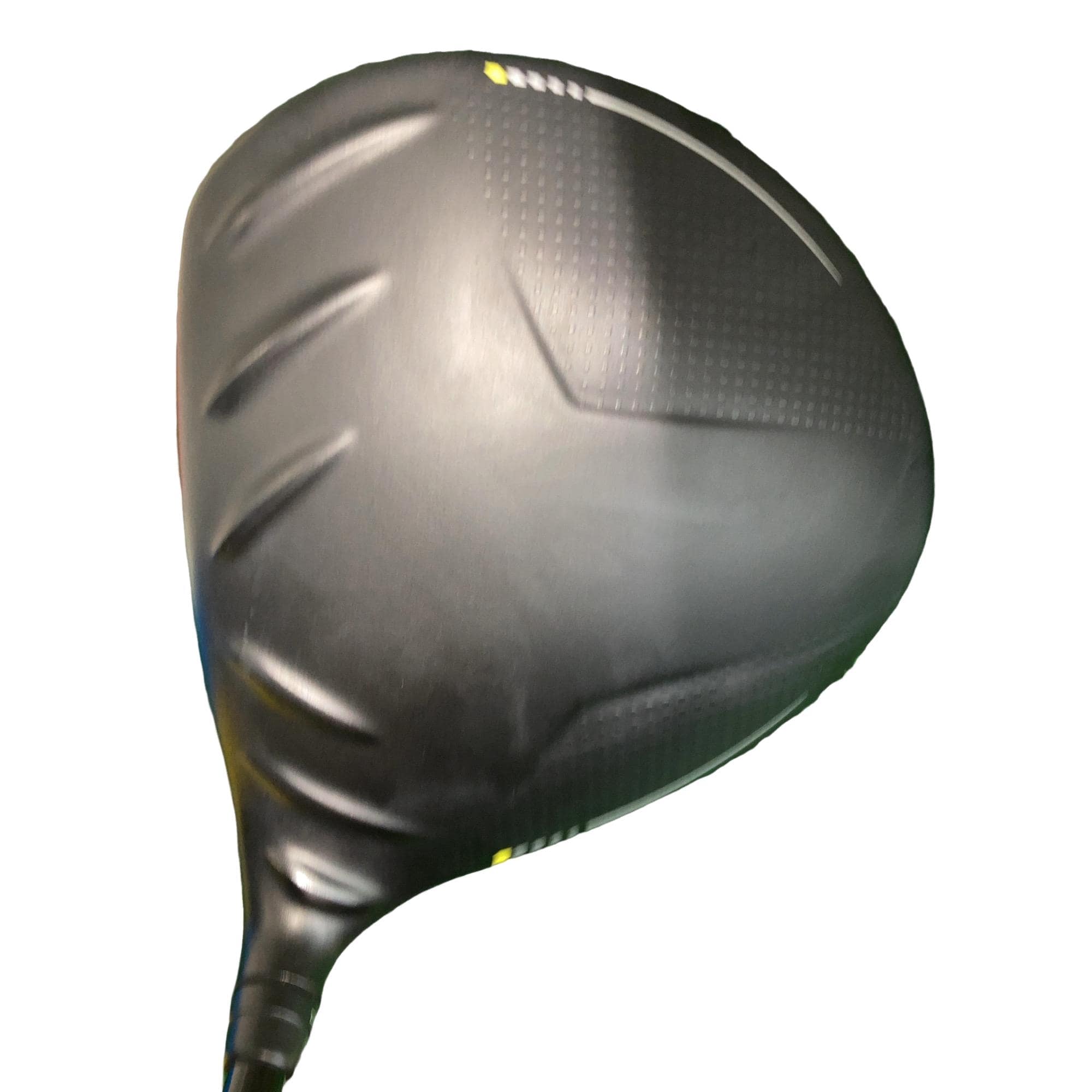 �f�S�R�O�@�l�`�w�@�P�O�D�T°