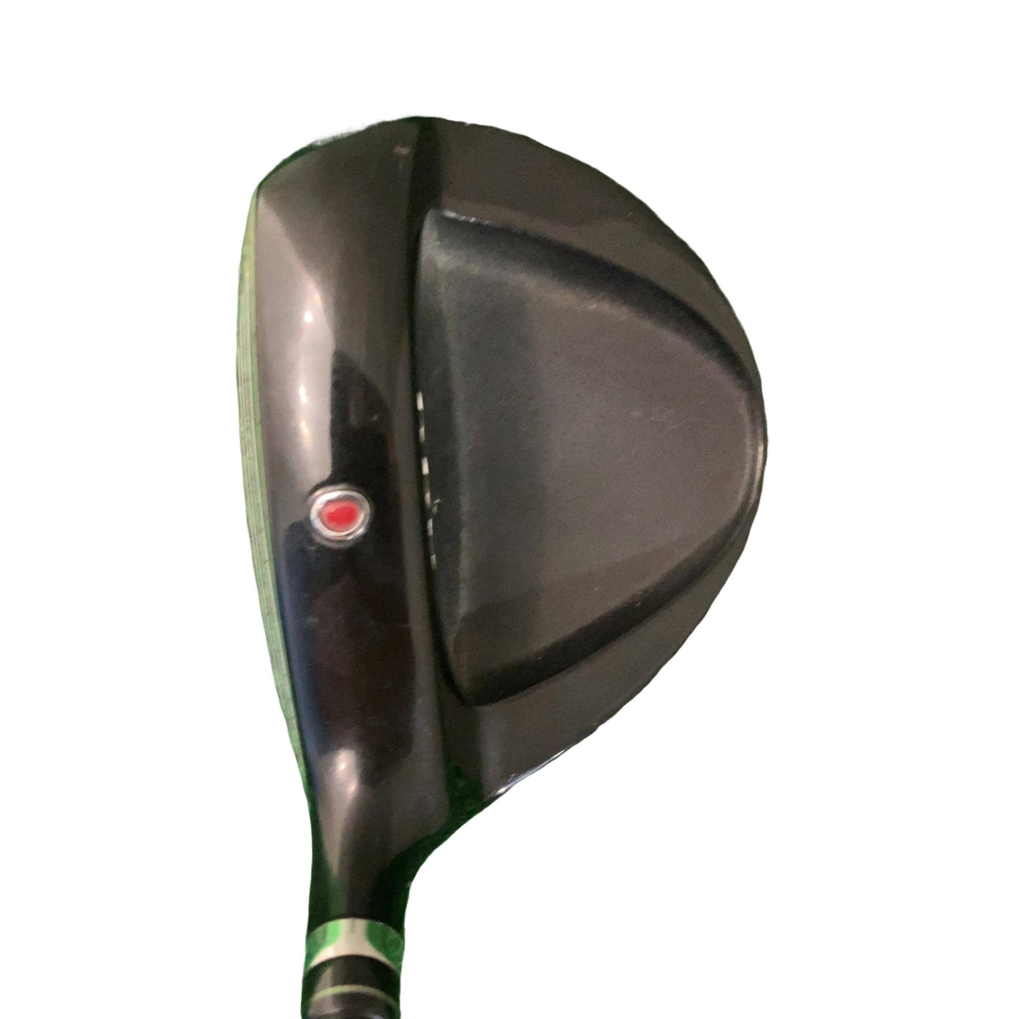 �������@�o�w�|�O�R�c�@�T�v