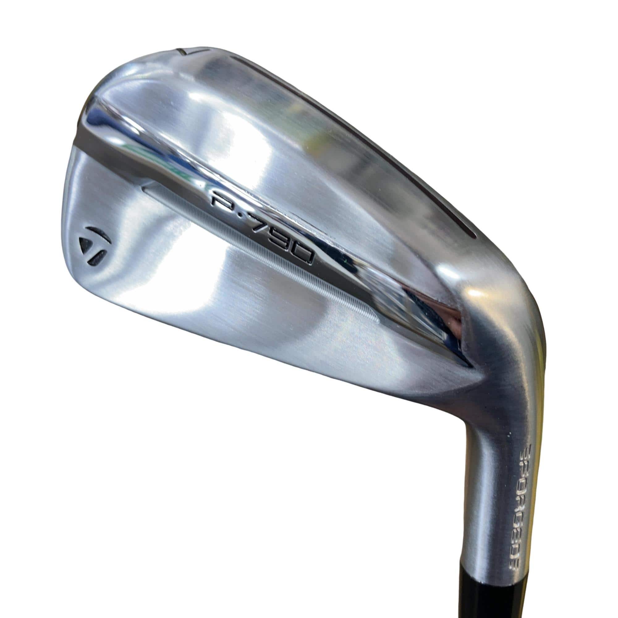 �s�����������@�l�������@�o�E�V�X�O�i�Q�O�Q�T�j�@�U�r�i���{���F�U�{�Z�b�g�j