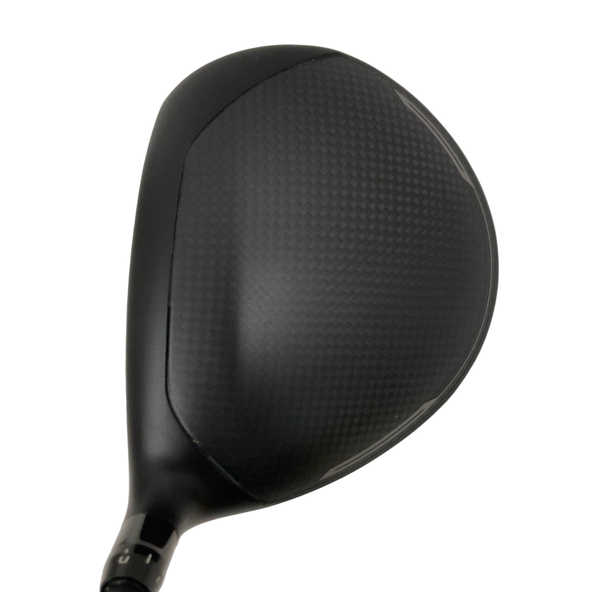 �a�q�h�c�f�d�r�s�n�m�d�@�a�w�P�@�r�s�@�@�X�D�T°