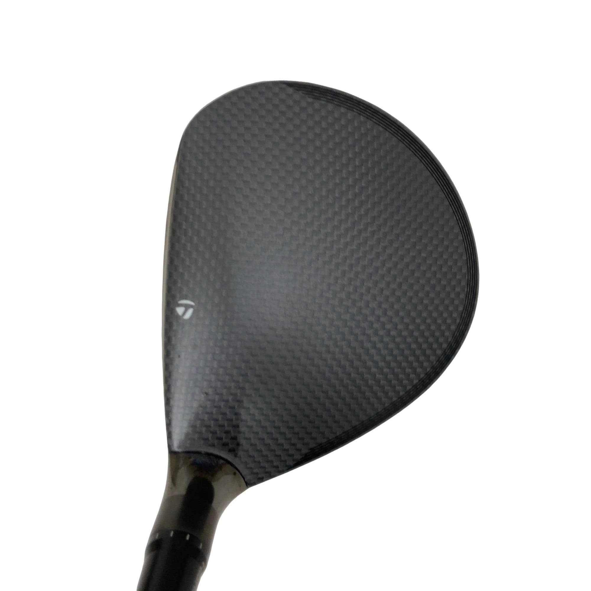 �p���R�T�@�T�v