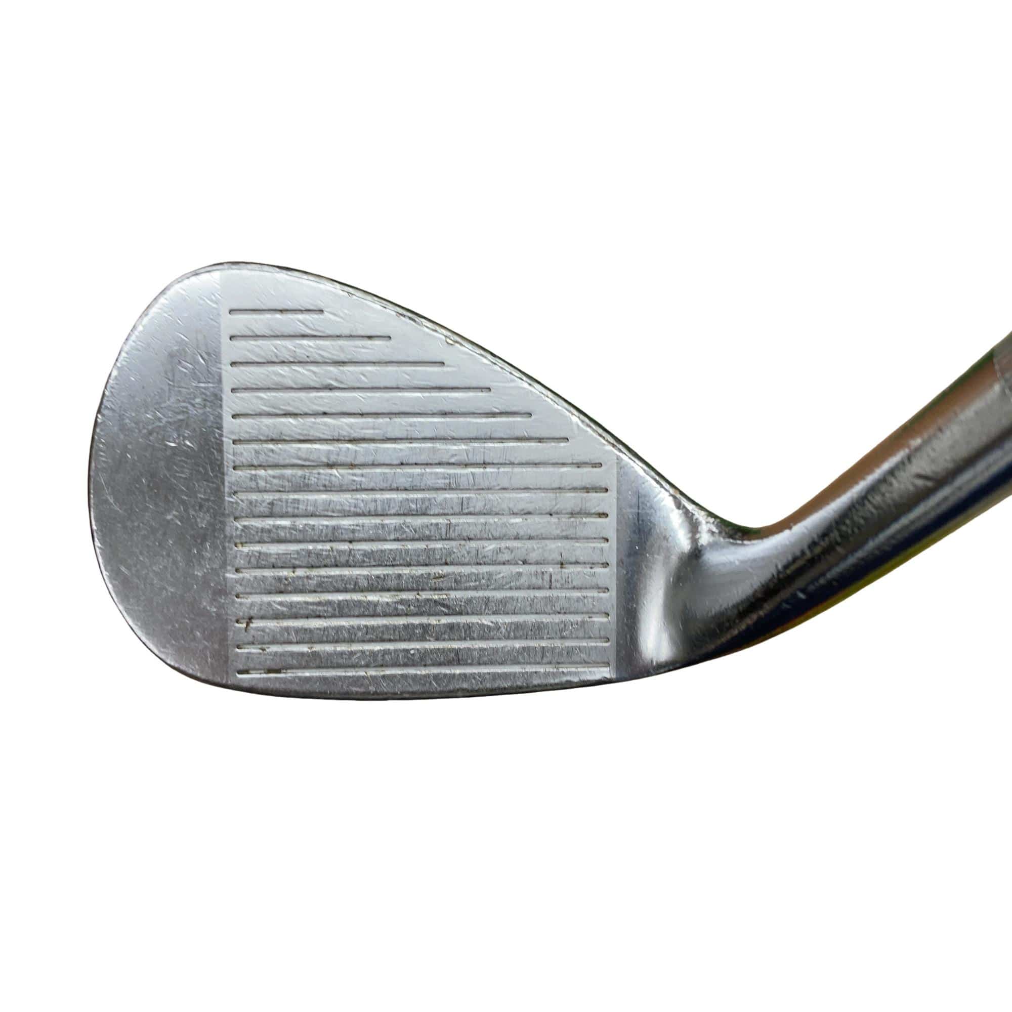 �w�@�r�d�q�h�d�r�@�i�`�v�r�@�~���L�[�N�����@�T�Q°�^�P�Q°