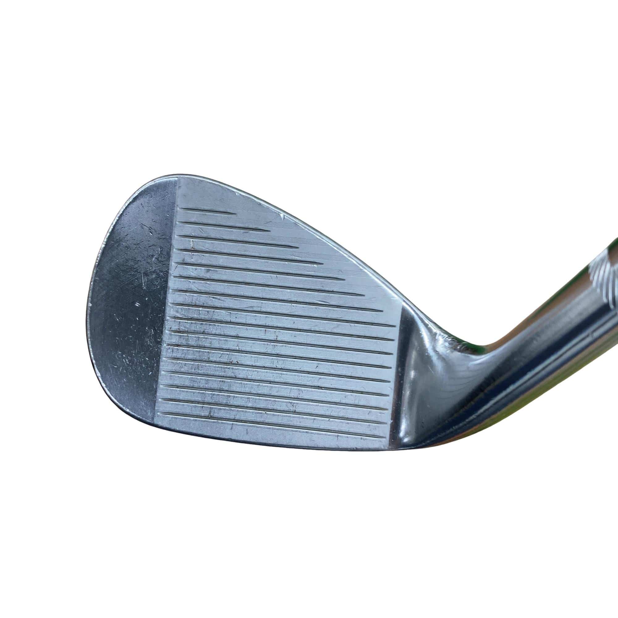 �u�n�j�d�x�@�r�o�h�m�@�l�h�k�k�d�c�@�r�l�U�@�c�A�[�N�����@�S�W°�^�O�W°�e