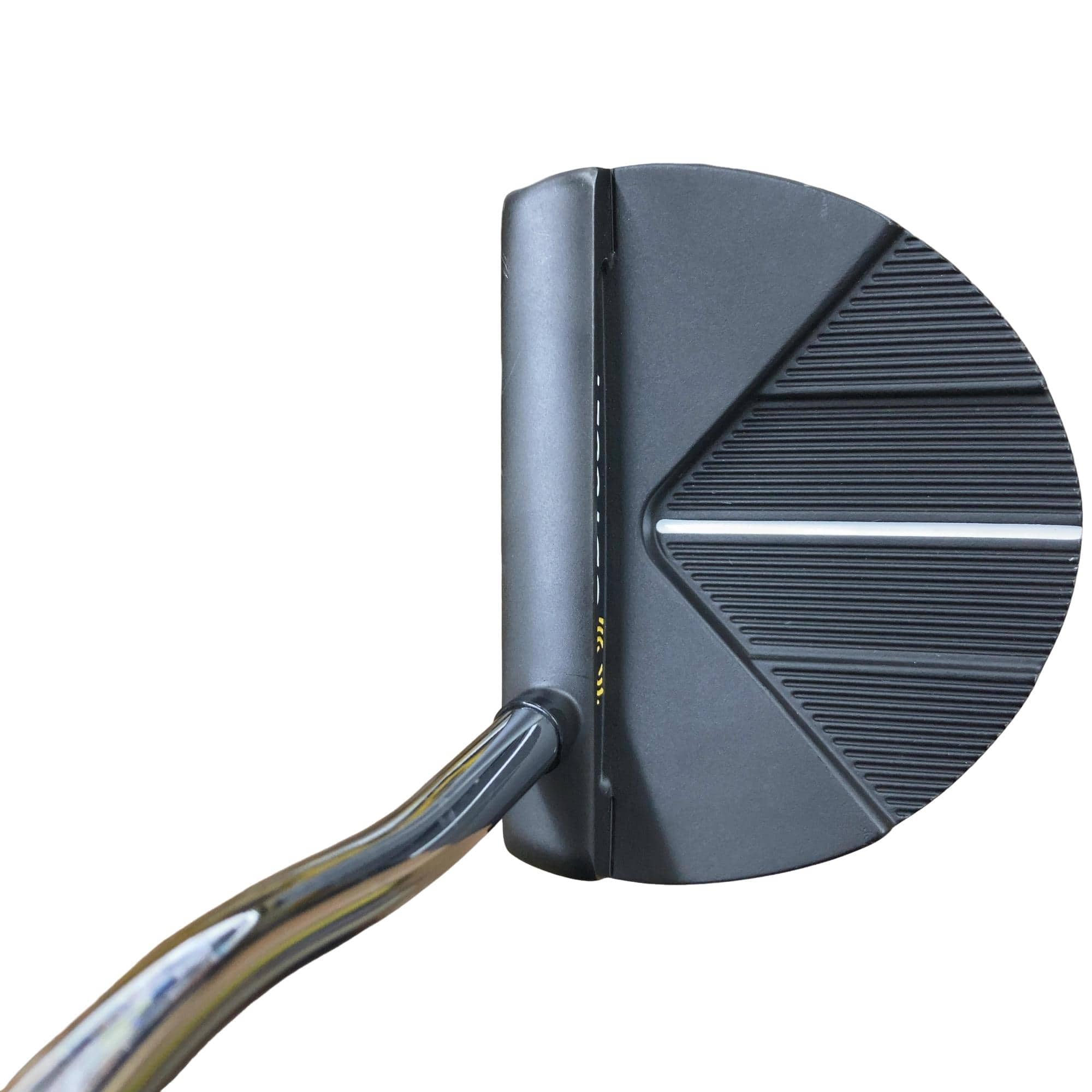 �r�s�q�n�j�d�@�k�`�a�@�a�k�`�b�j�@�q�|�k�h�m�d�@�`�q�q�n�v�@�R�S�C���`