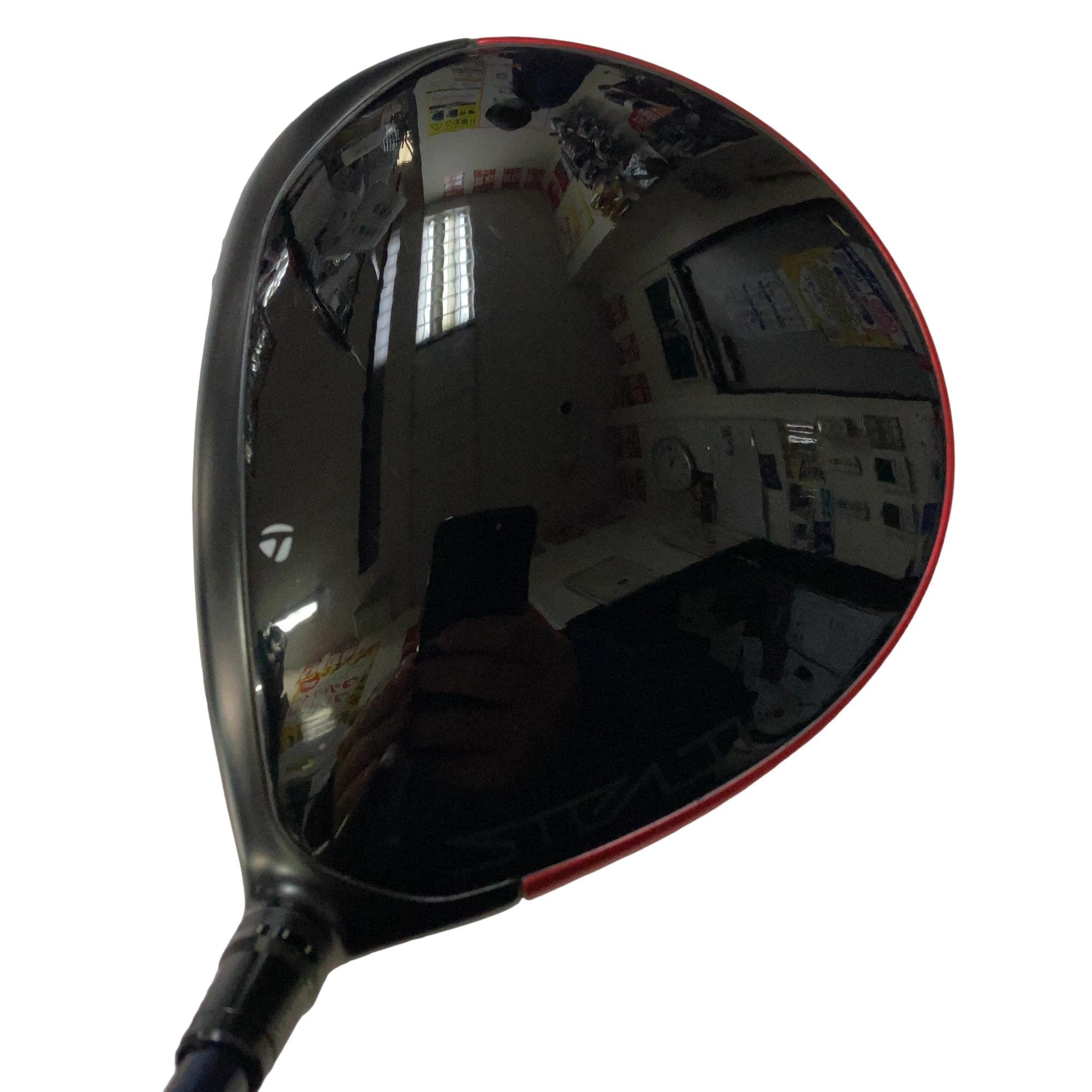 �r�s�d�`�k�s�g�Q�@�g�c�@�P�O�D�T°