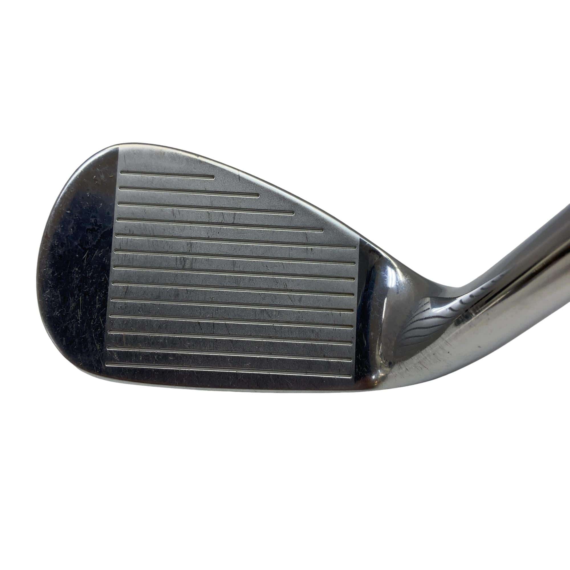 �o�`�q�`�c�x�l�@�l�`�w�@�e�`�r�s�@�T�U°