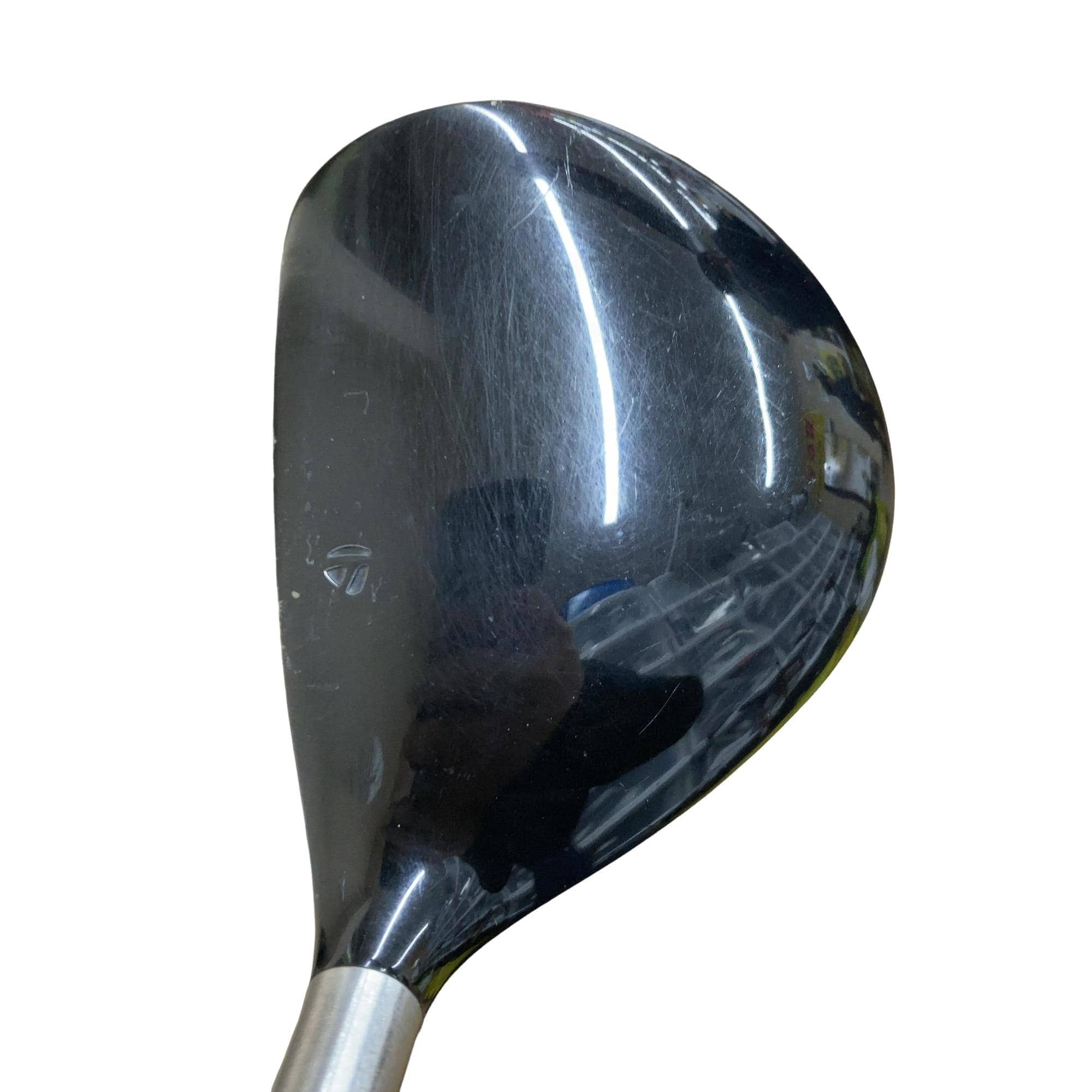 �u�@�r�s�d�d�k�i�Q�O�O�W�j�@�T�v