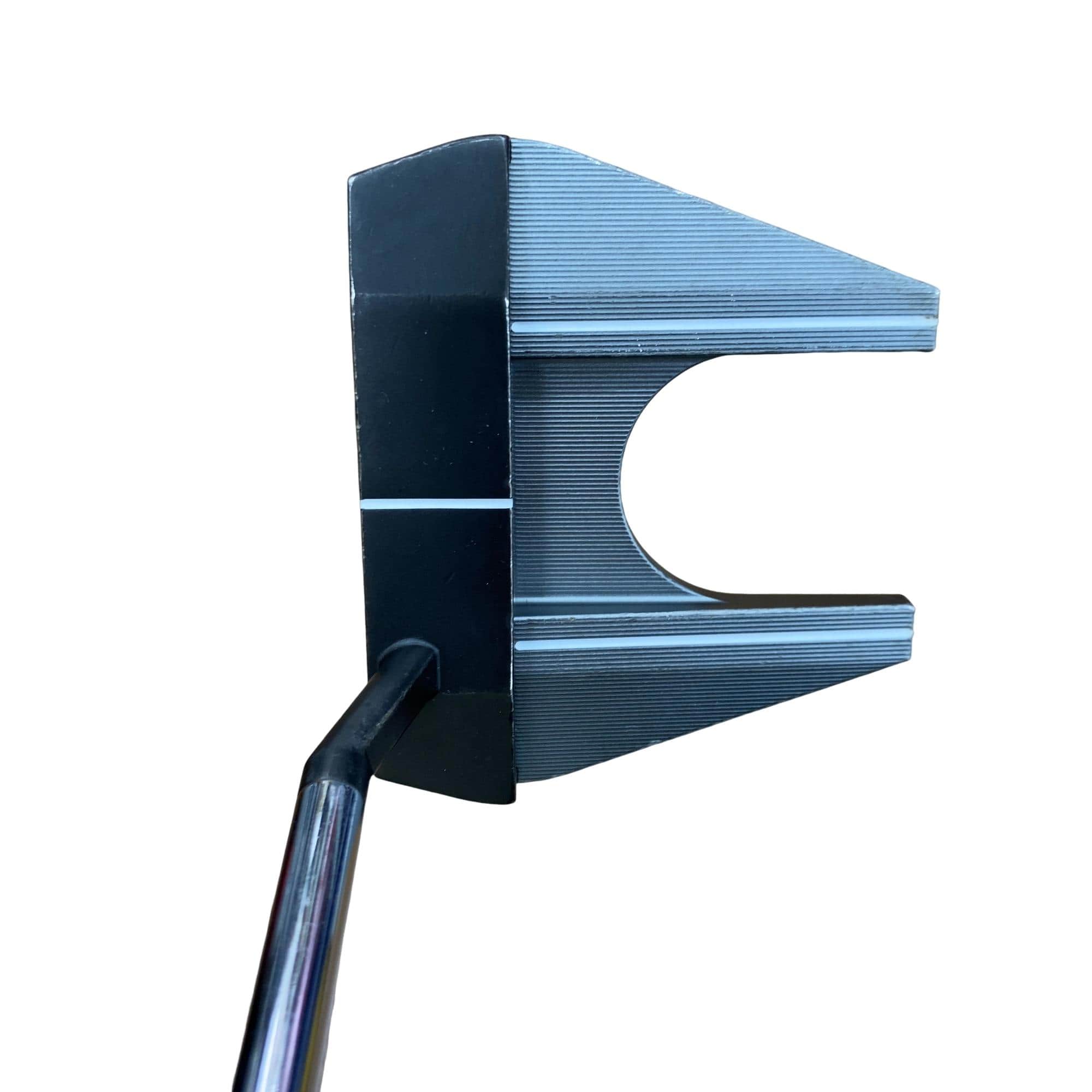 �s�q�h�|�g�n�s�@�T�j�@�r�d�u�d�m�@�r�@�R�S�C���`