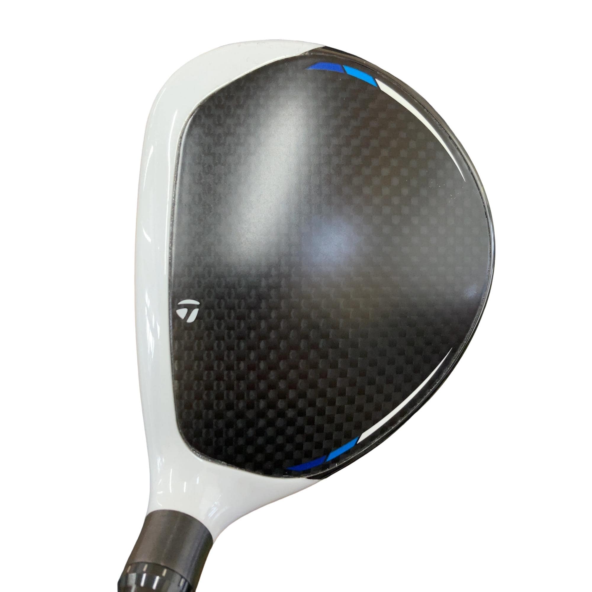 �r�h�l�Q�@�T�v