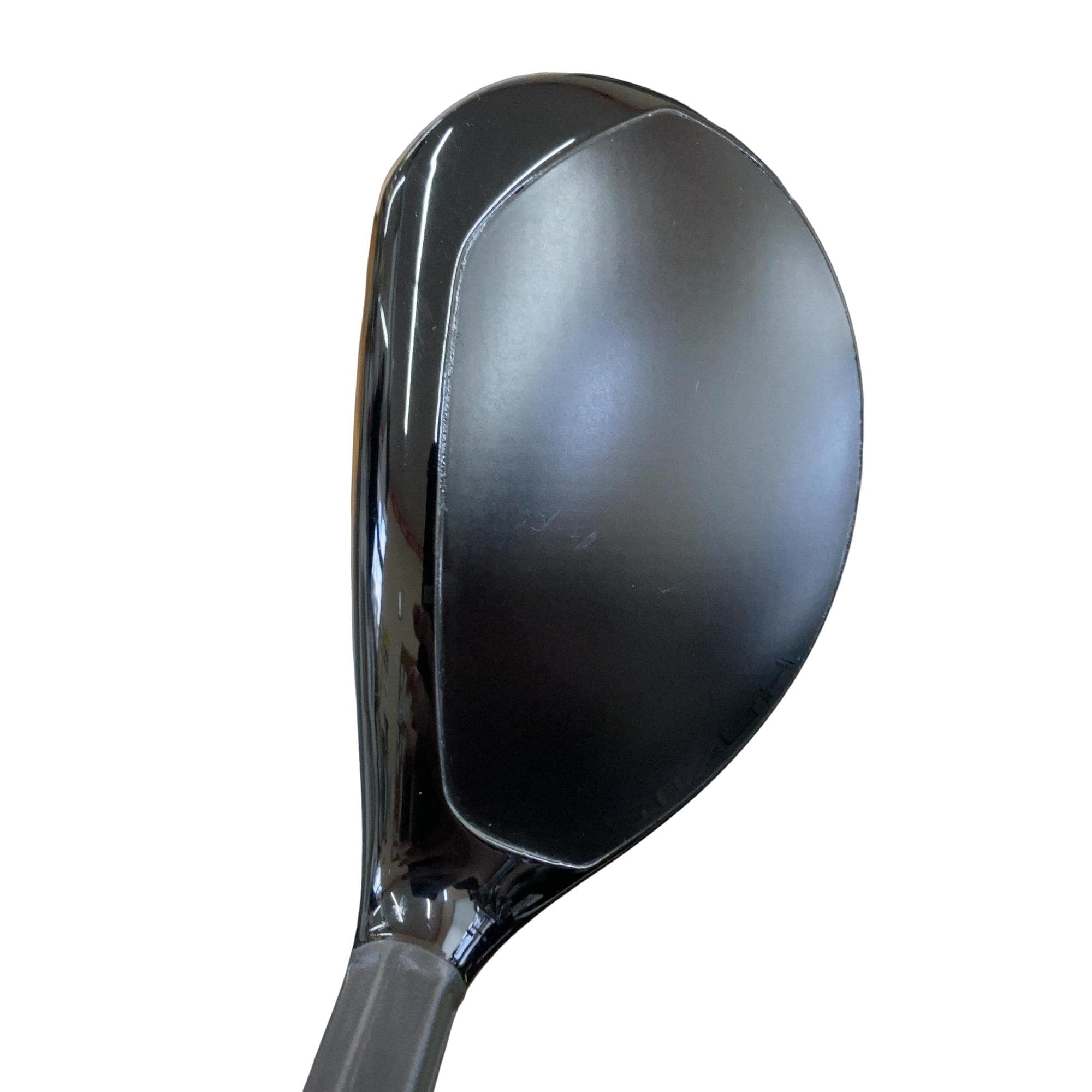 �r�s�d�`�k�s�g�@�t�S