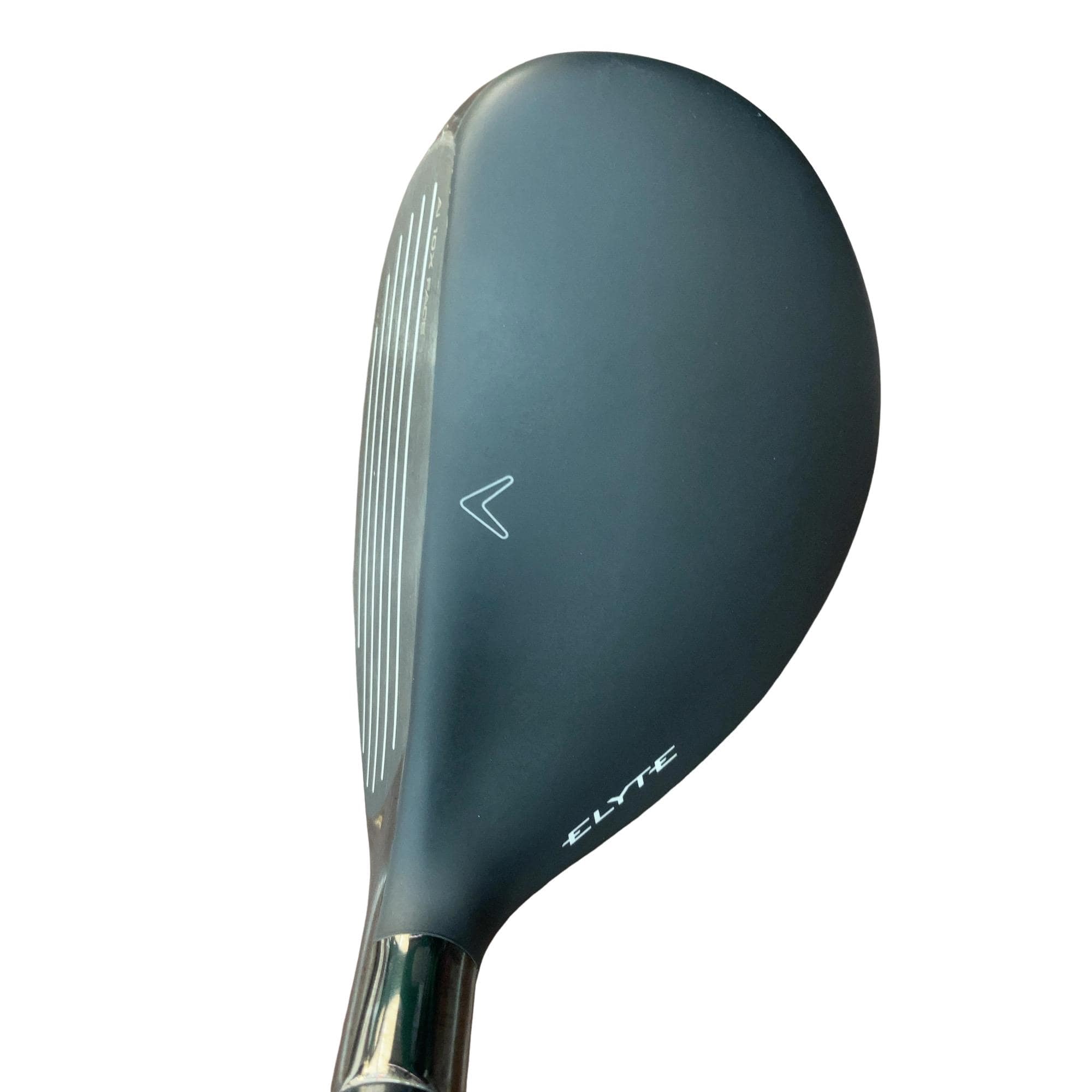 �d�k�x�s�d�@�l�`�w�@�e�`�r�s�@�t�T