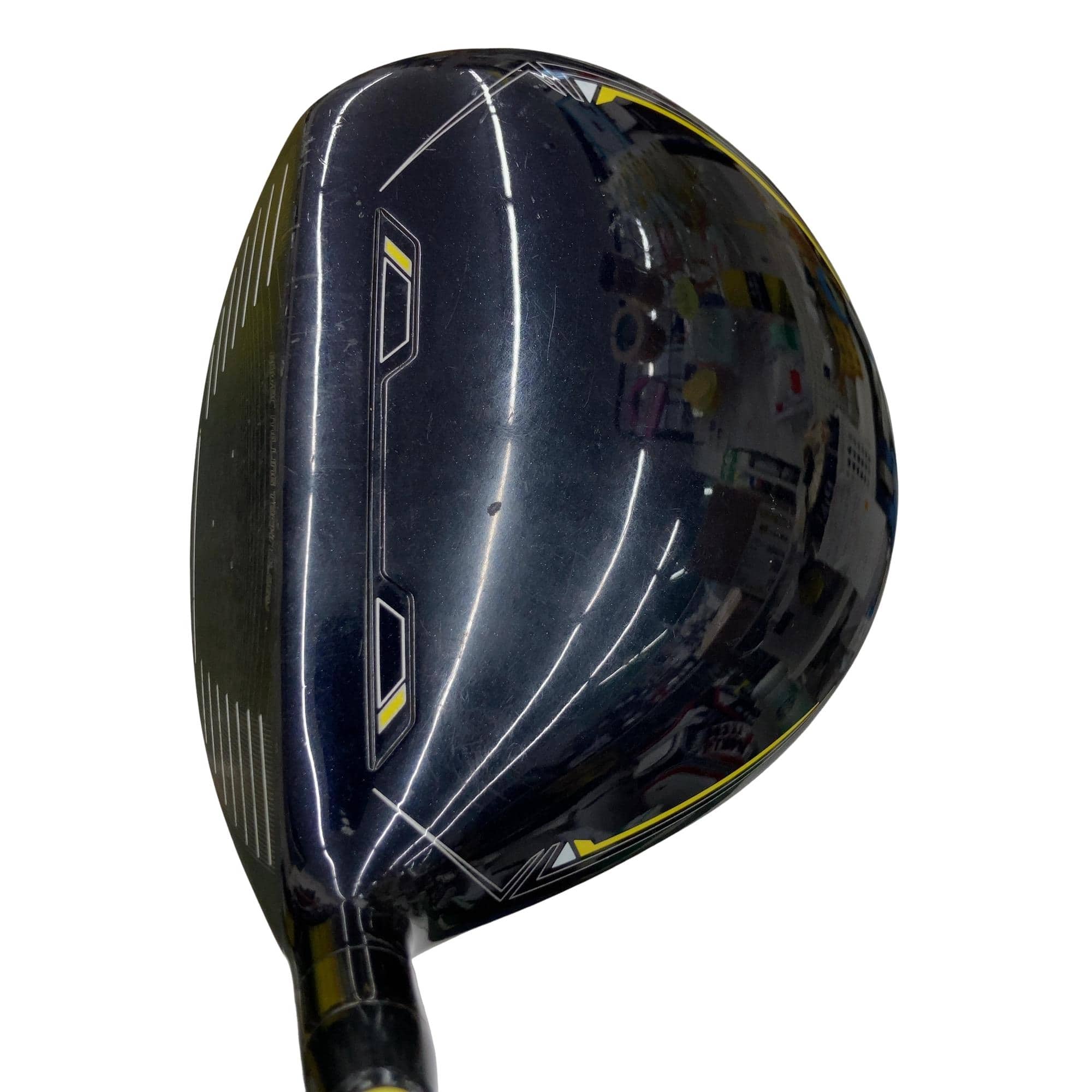 �a�q�h�c�f�d�r�s�n�m�d�@�i�f�q�@�P�O�D�T°