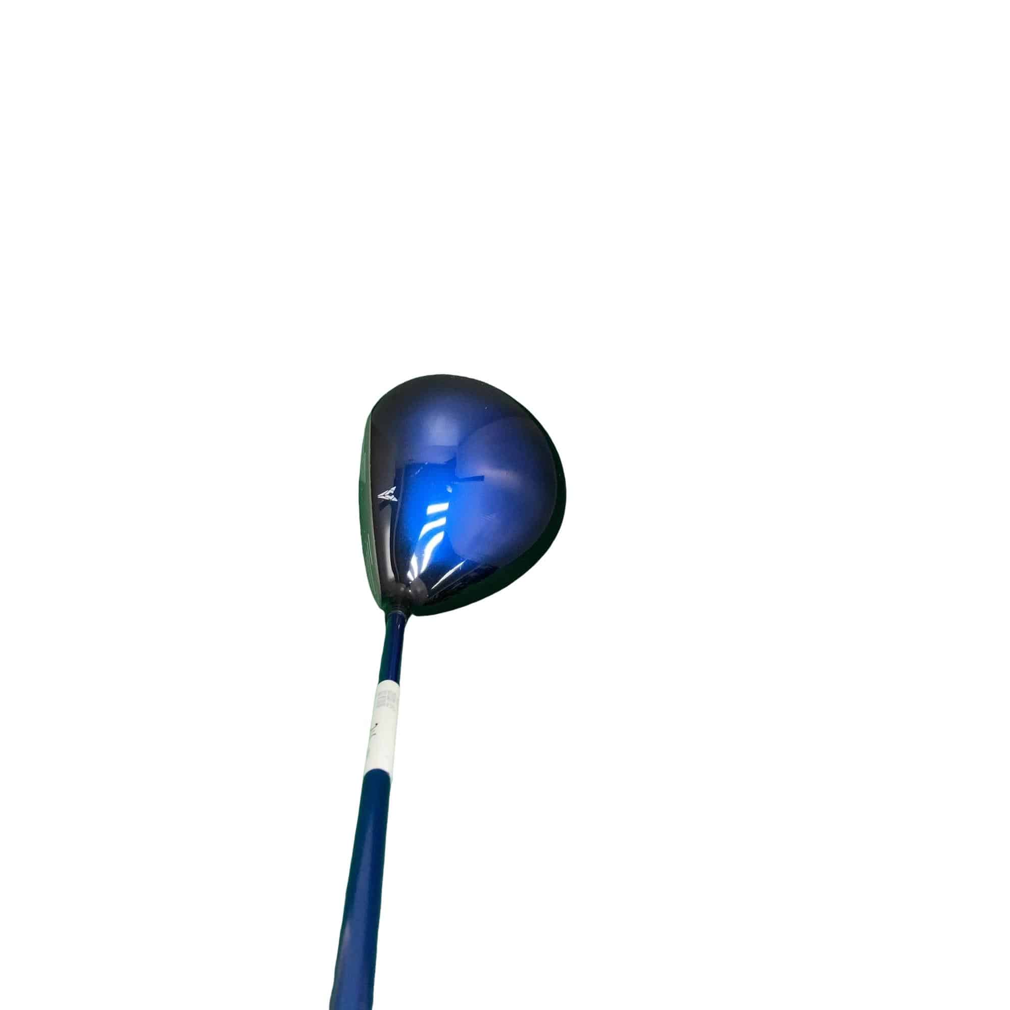 �w�w�h�n�i�Q�O�Q�O�j�@�P�O�D�T°