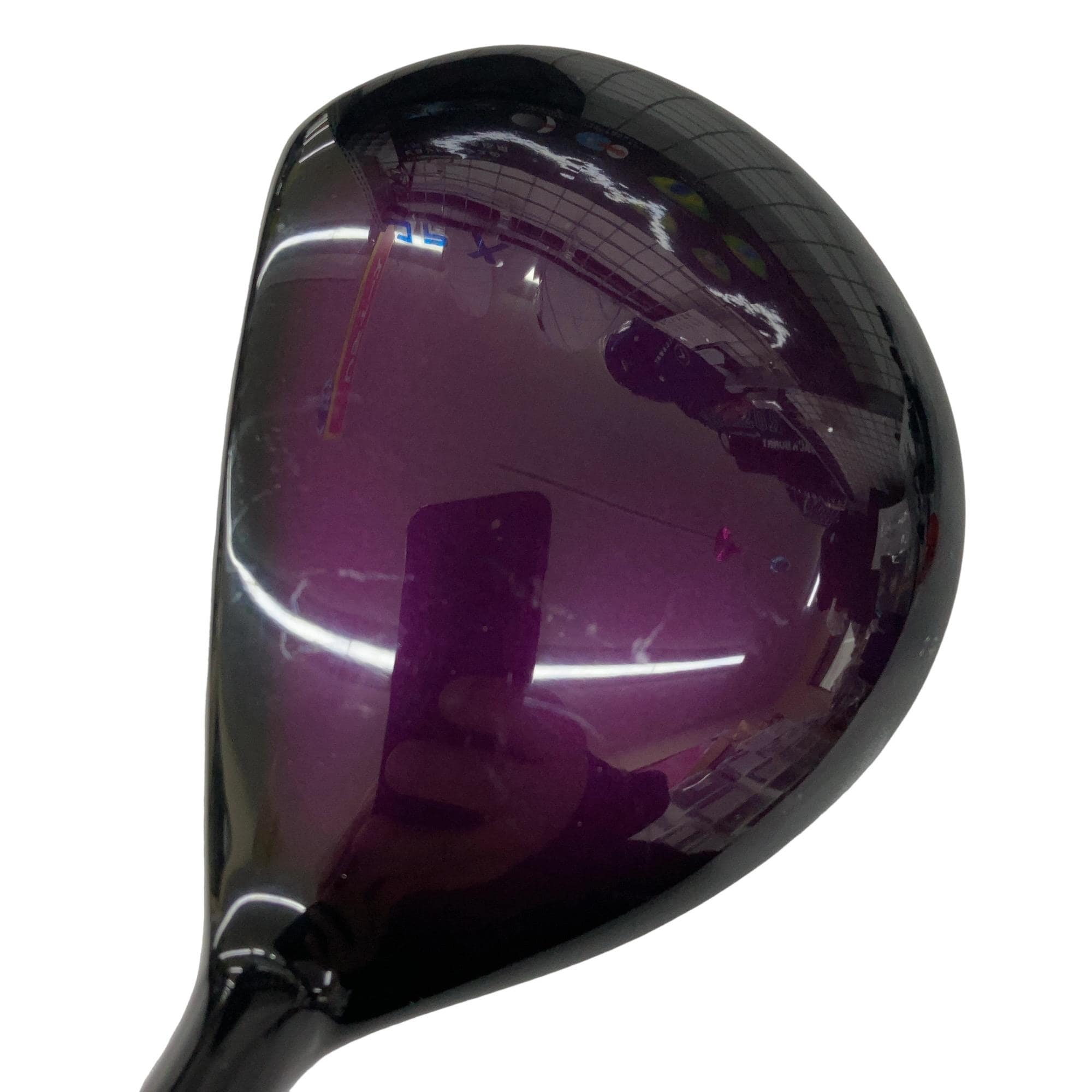 �l�`�i�d�r�s�x�@�q�����������i�Q�O�Q�P�j�@�T�v�@���f�B�[�X