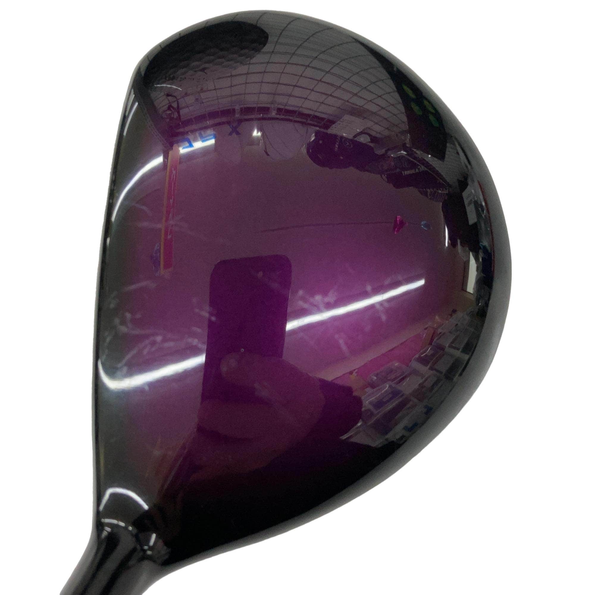 �l�`�i�d�r�s�x�@�q�����������i�Q�O�Q�P�j�@�V�v�@���f�B�[�X