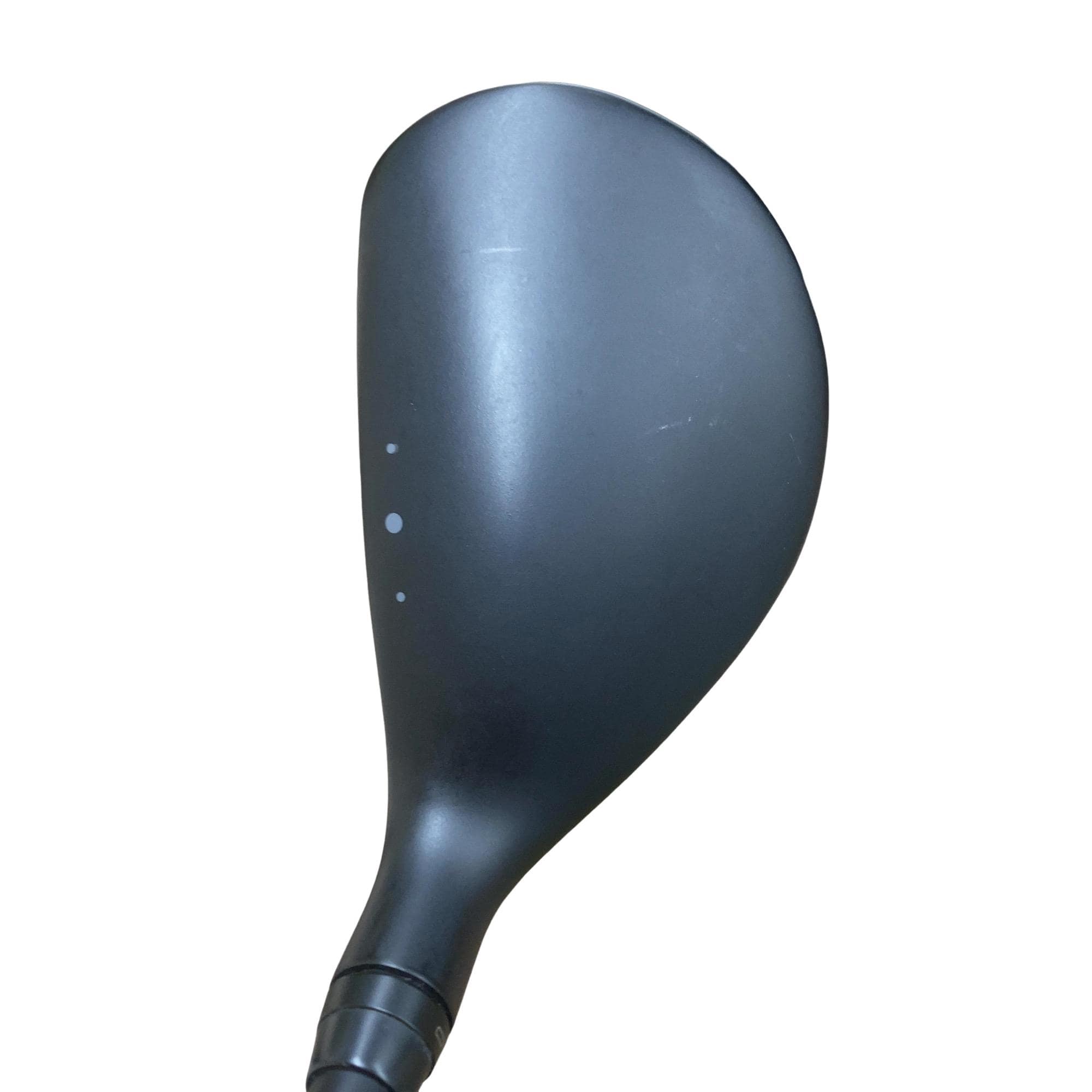 �f�S�Q�T�@�t�R�i�A�[�R�X�t���j