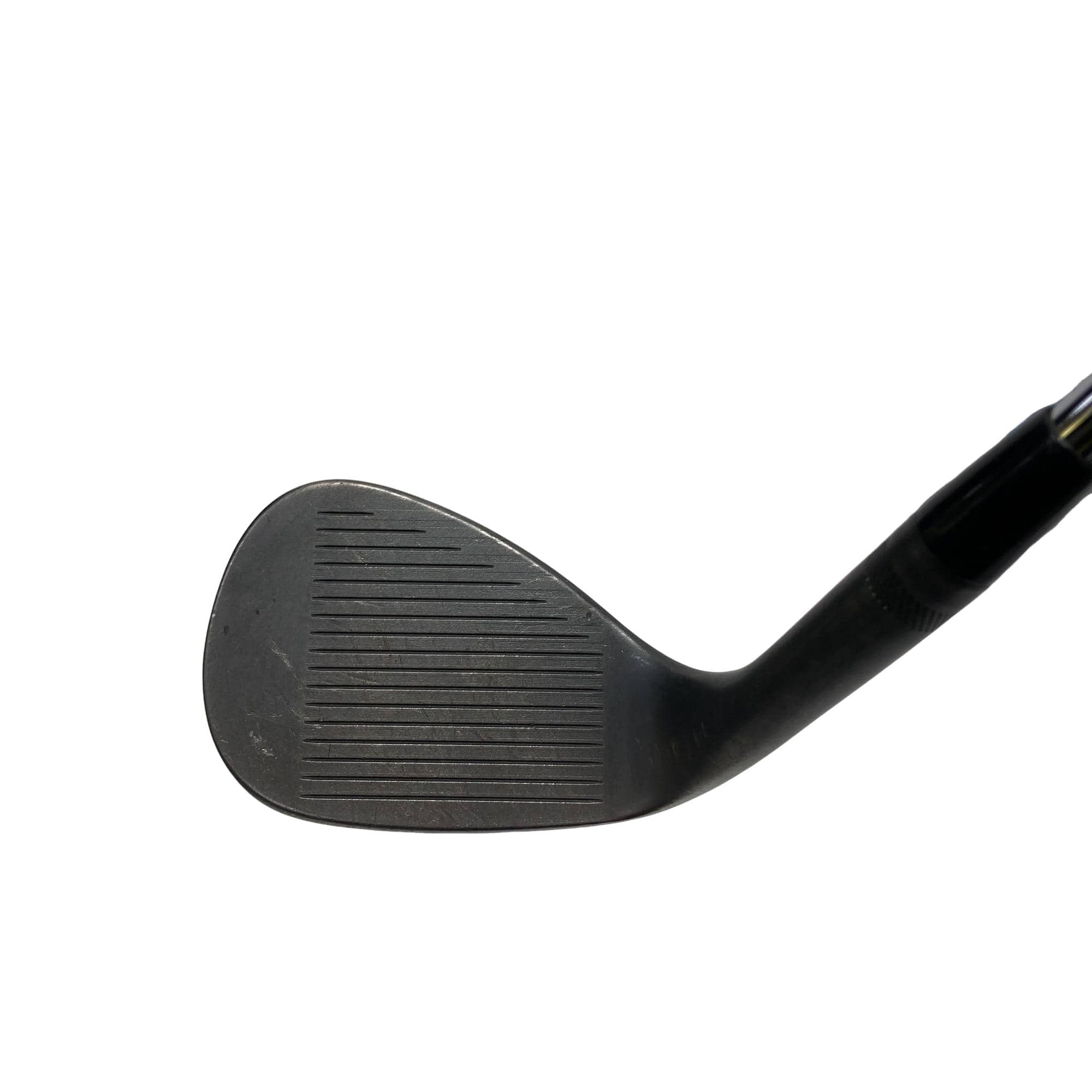 �u�n�j�d�x�@�r�o�h�m�@�l�h�k�k�d�c�@�r�l�X�@�W�F�b�g�u���b�N�@�T�W°�^�P�S°�j