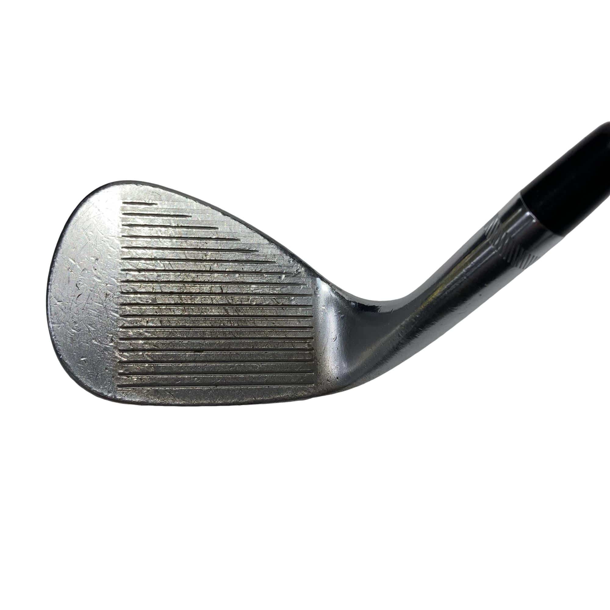 �u�n�j�d�x�@�r�o�h�m�@�l�h�k�k�d�c�@�r�l�X�@�c�A�[�N�����@�T�U°�^�P�S°�e