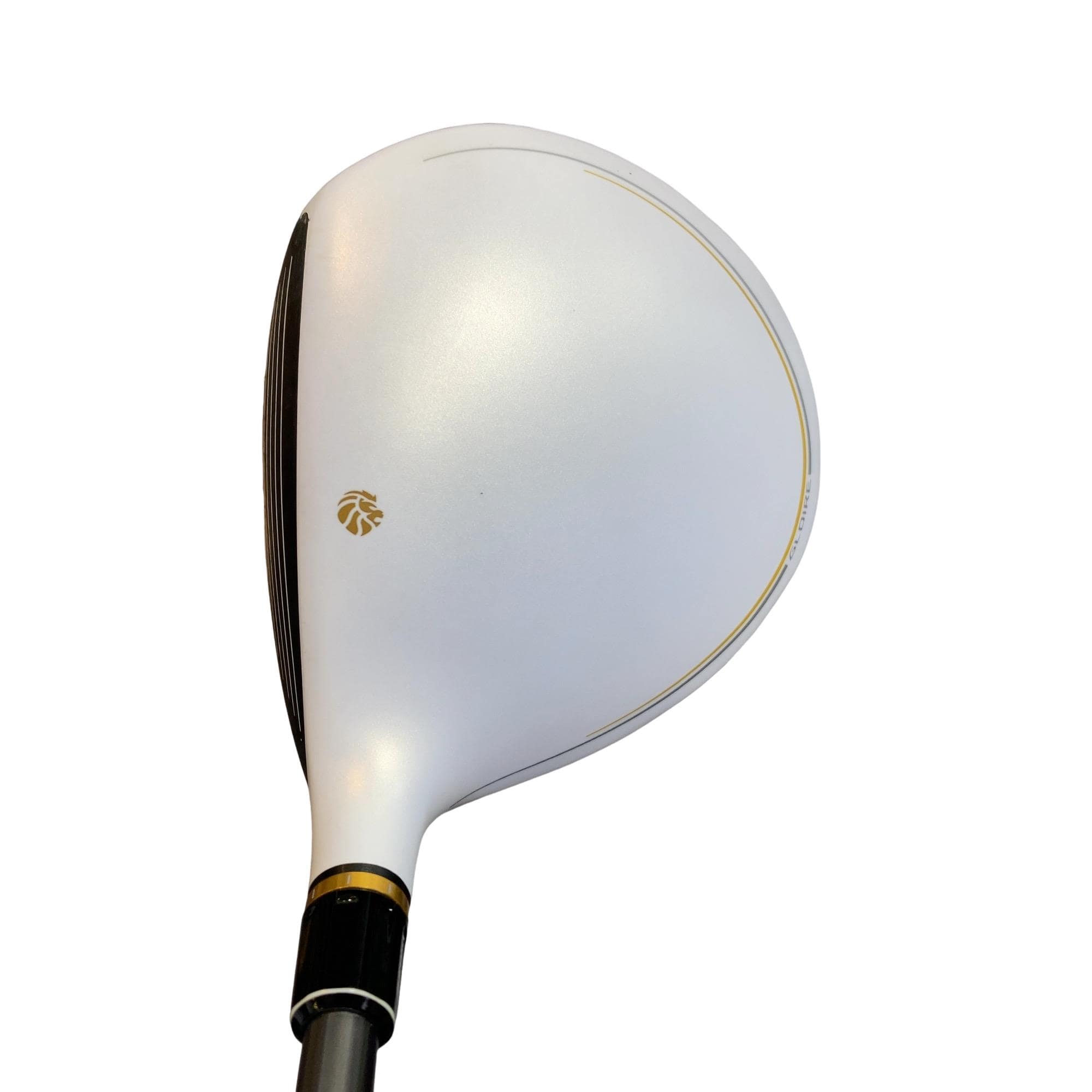 �f�k�n�h�q�d�@�T�v