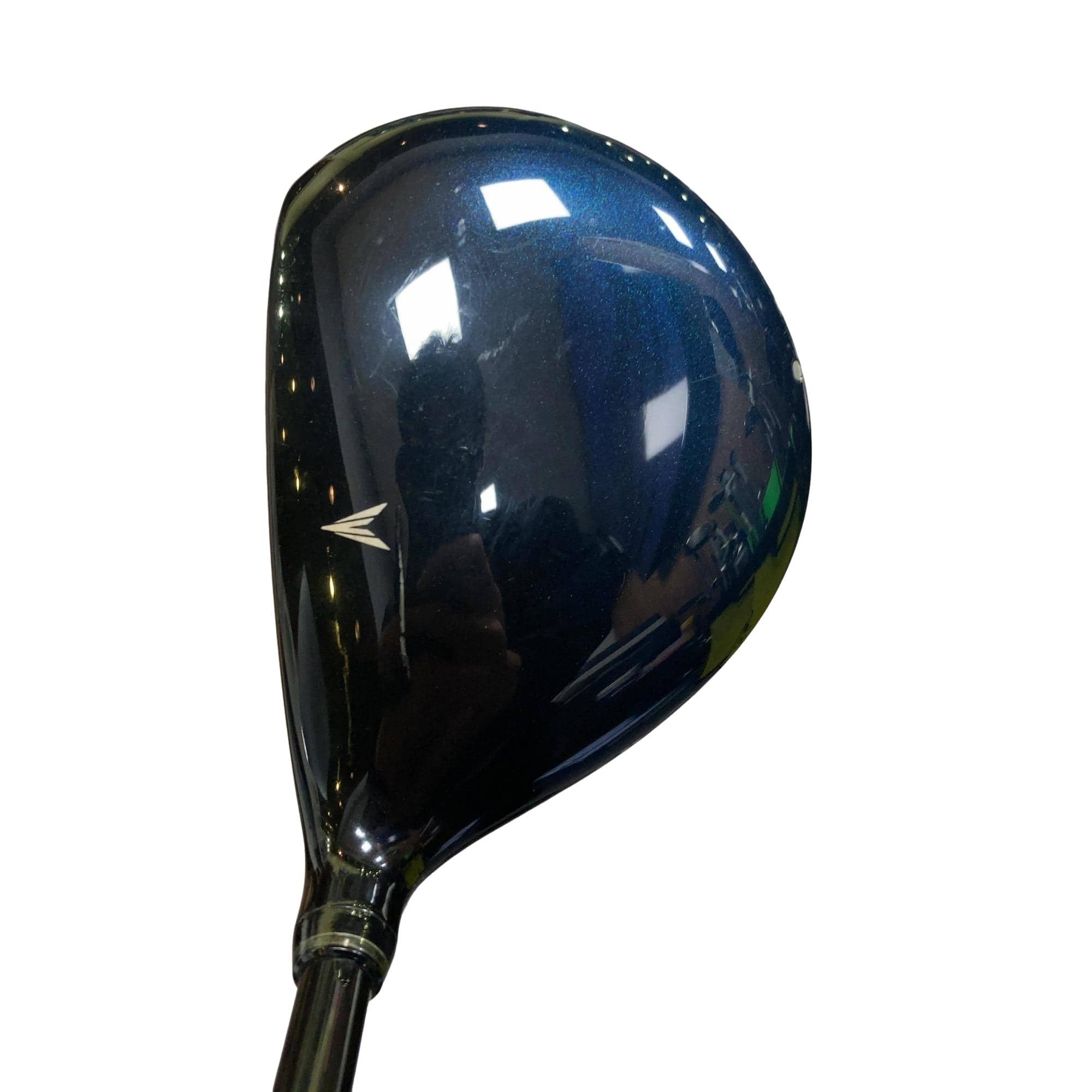 �w�w�h�n�i�Q�O�P�O�j�@�R�v