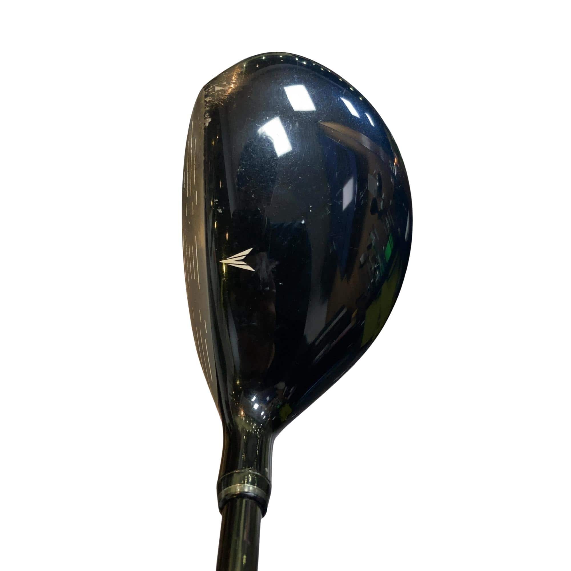 �w�w�h�n�i�Q�O�P�O�j�@�t�W