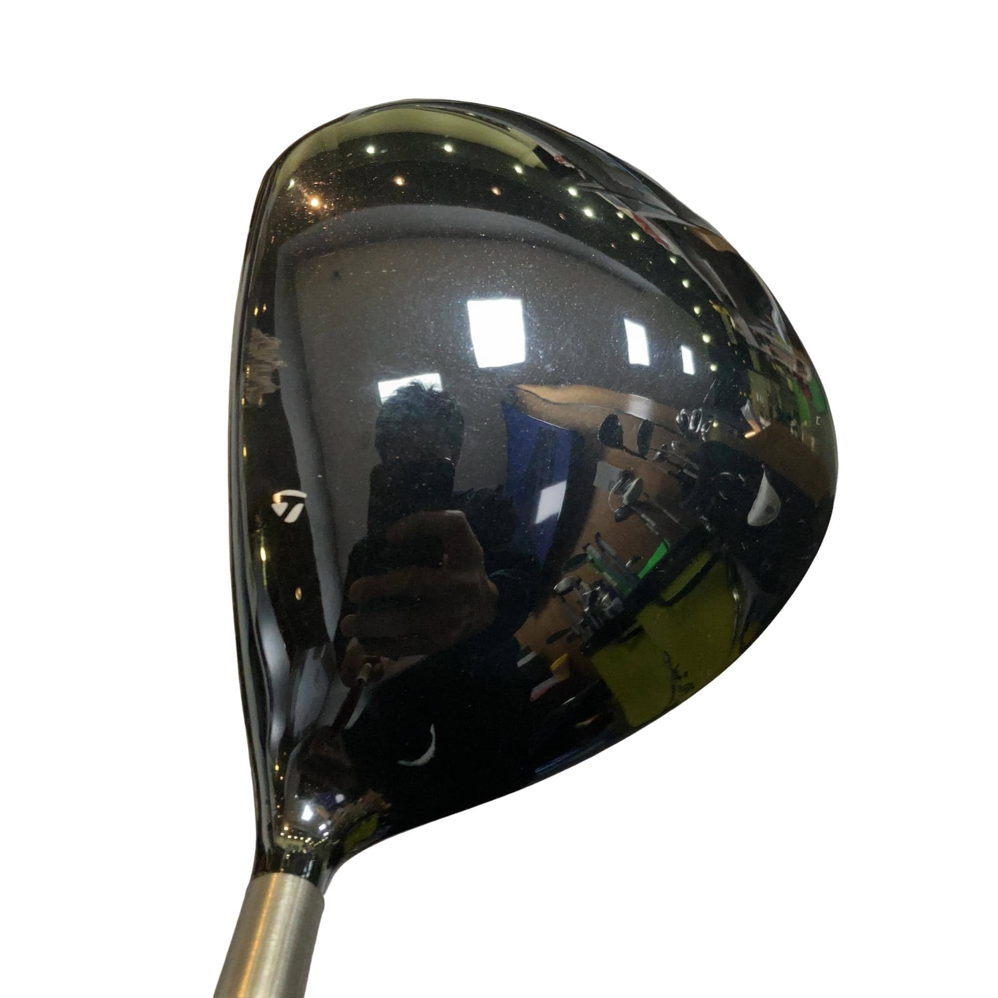 ���V�@�k�������������@���������������@�@�X�D�T°