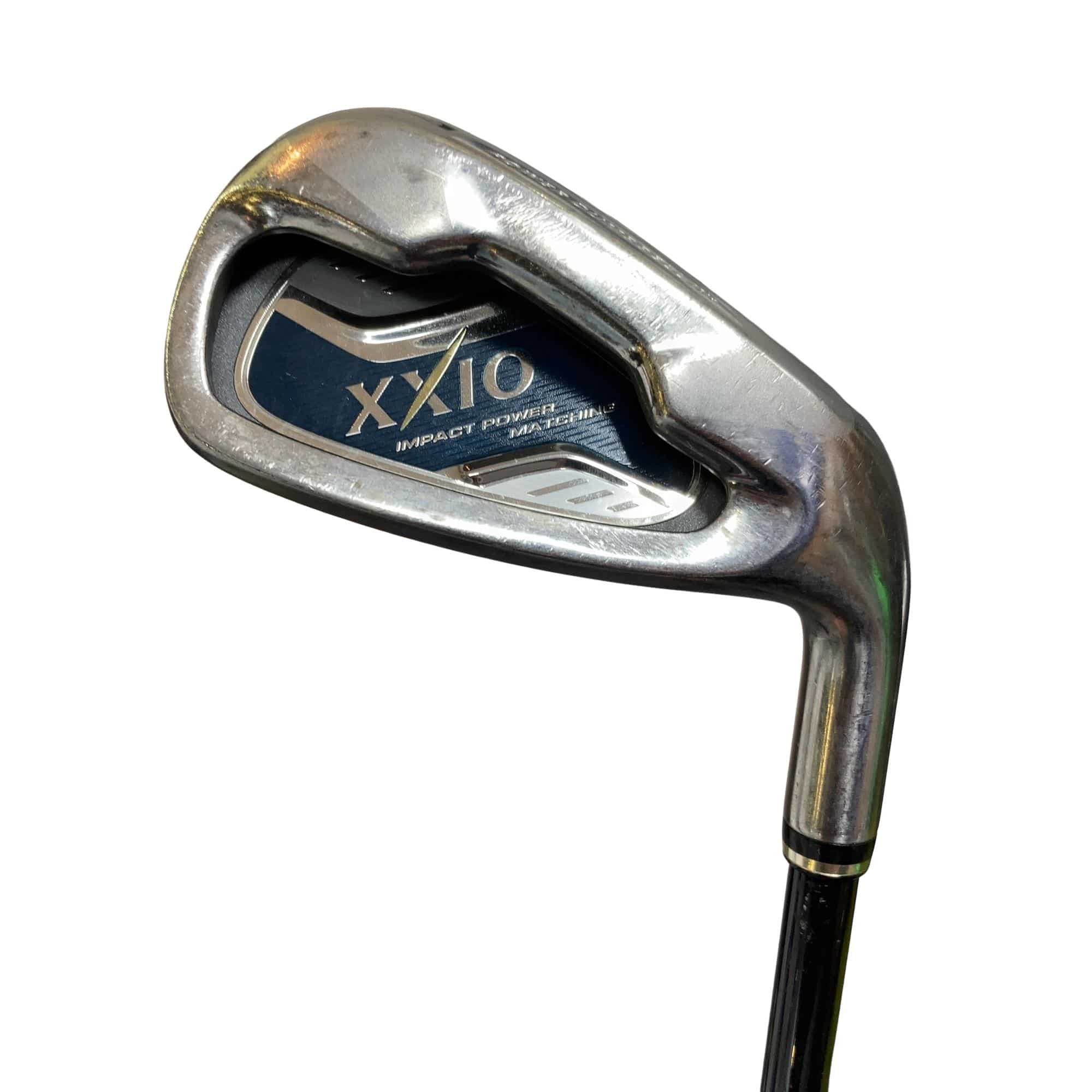 �w�w�h�n�i�Q�O�P�O�j�@�W�r�i���{���F�W�{�Z�b�g�j