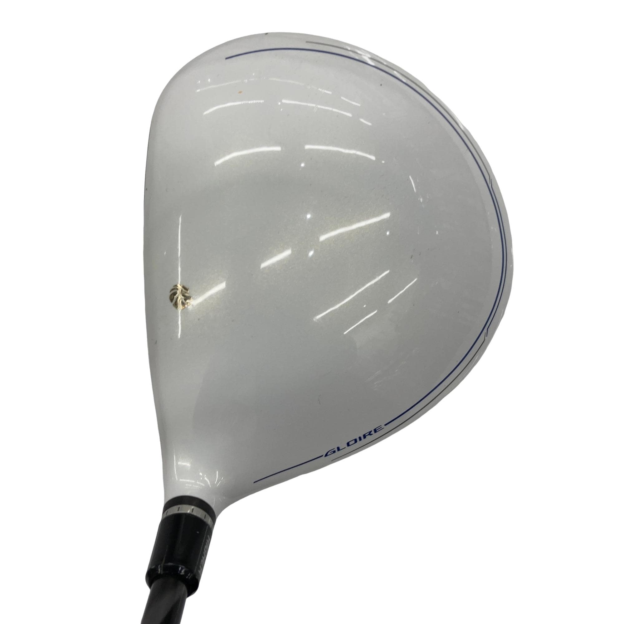 �f�k�n�h�q�d�@�e�i�Q�O�P�U�j�@�@�X�D�T°