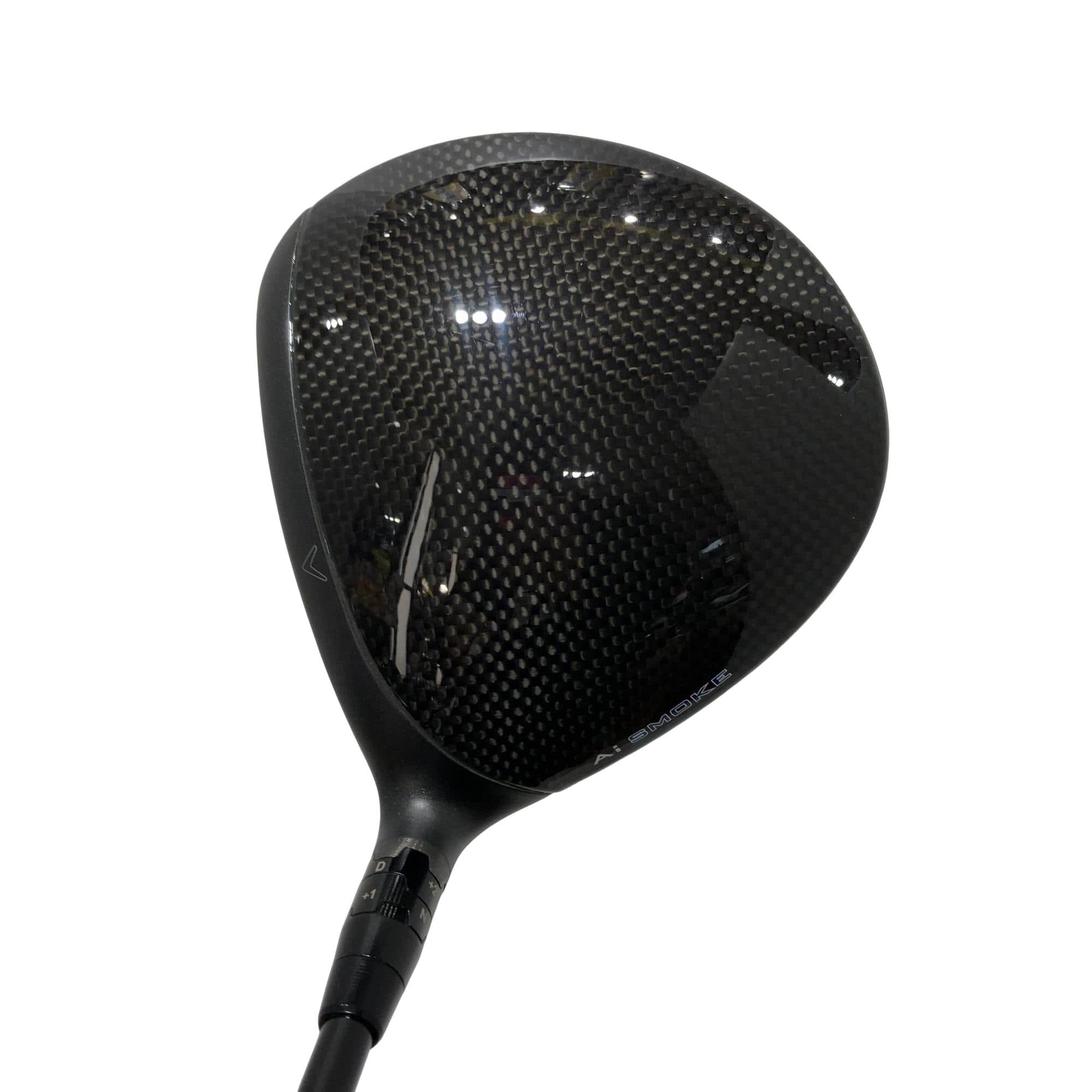 �o�`�q�`�c�x�l�@�`���@�r�l�n�j�d�@�l�`�w�@�c�@�P�O�D�T°