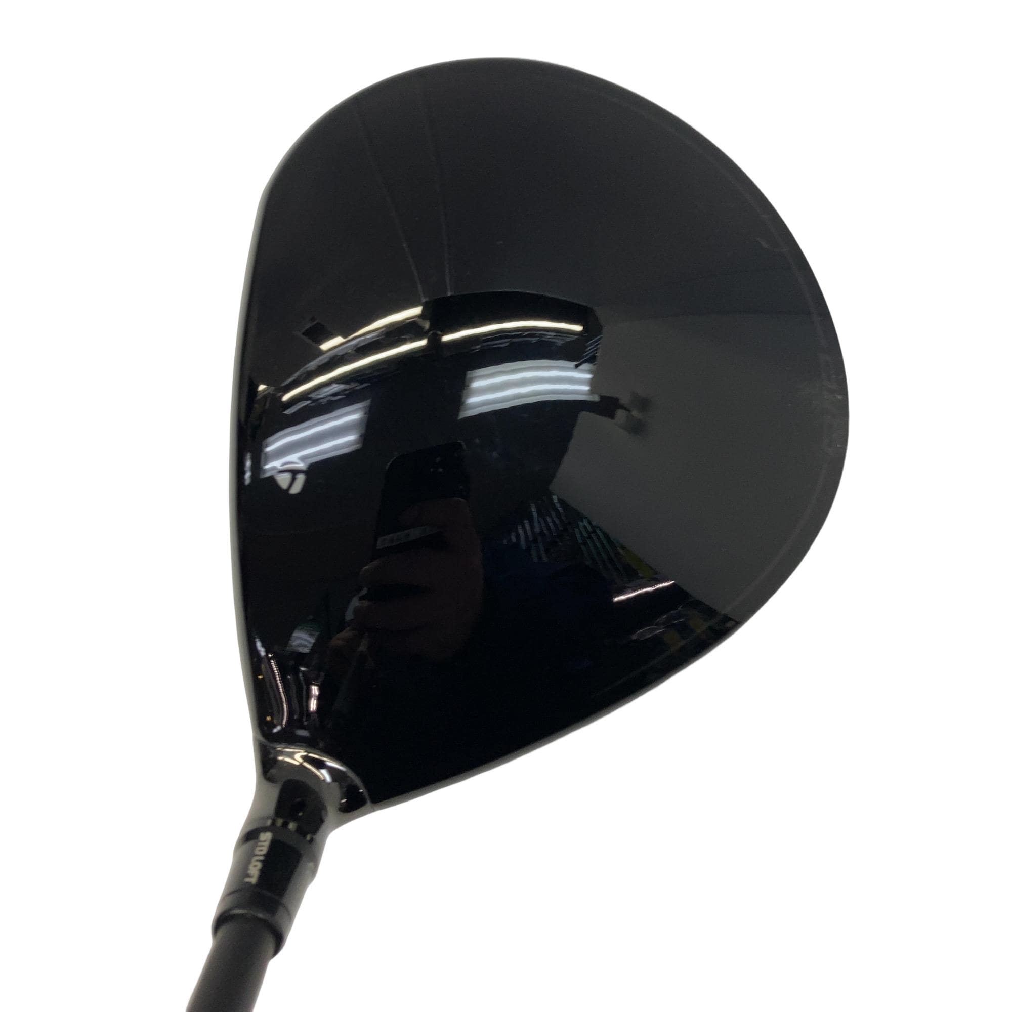 �p���P�O�@�P�O�D�T°