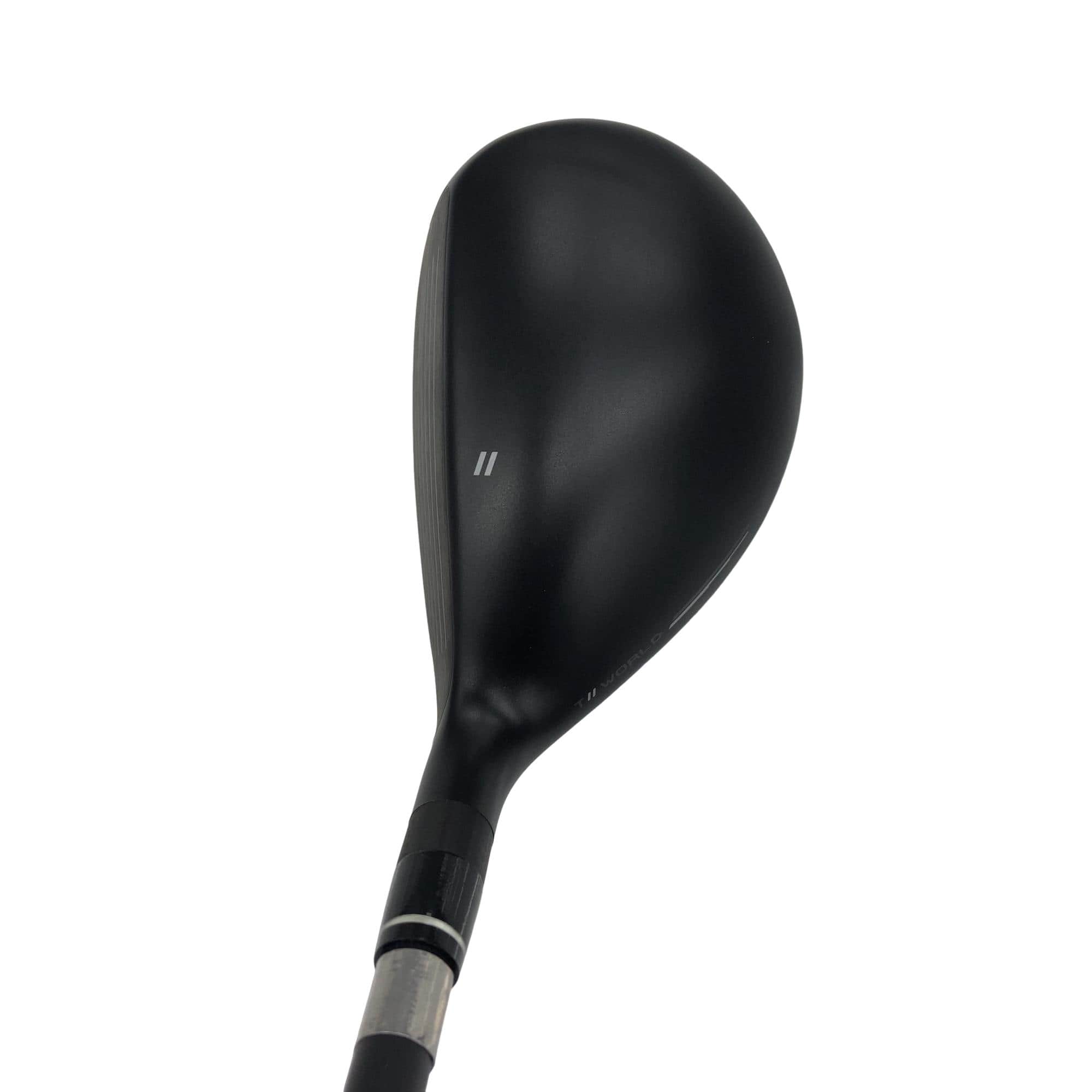 �s�n�t�q�@�v�n�q�k�c�@�s�v�V�U�V�@�t�T