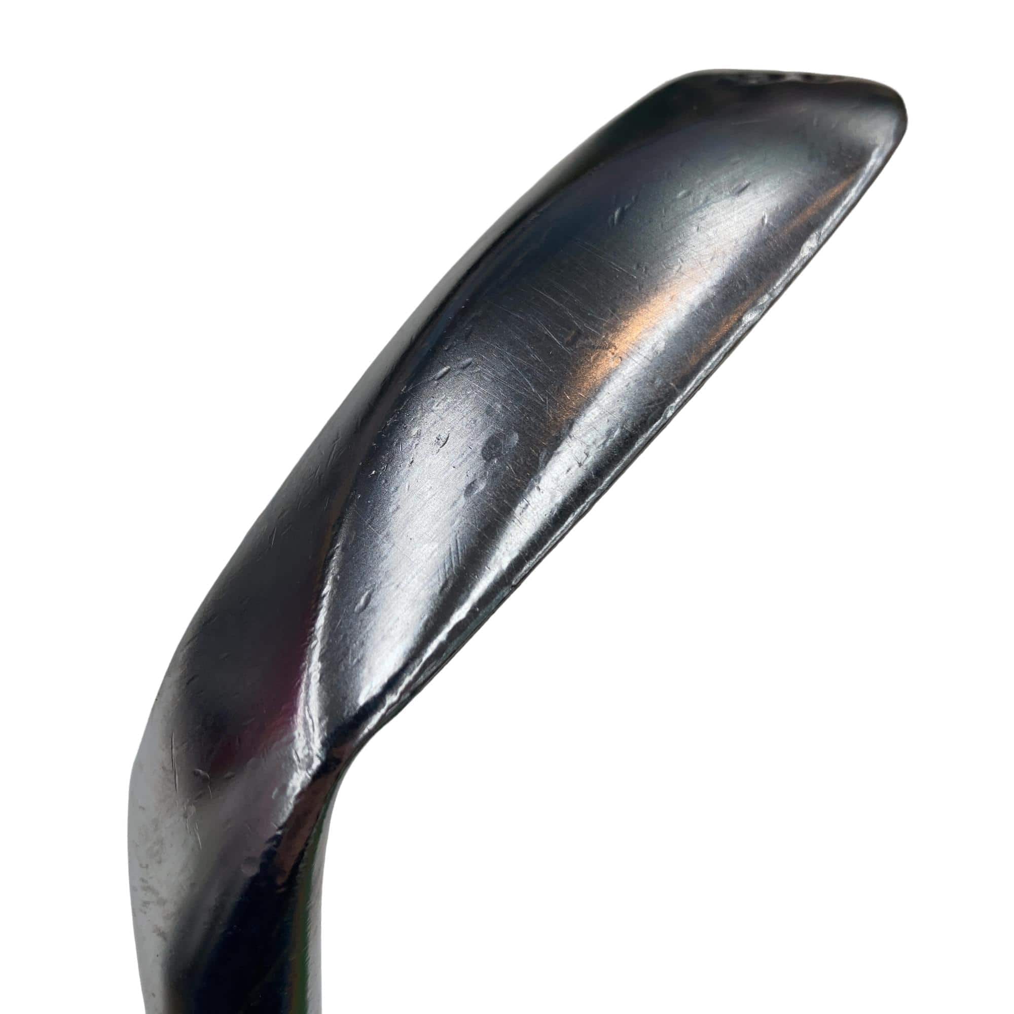 �i�`�v�r�@�e�n�q�f�d�c�i�Q�O�Q�R�j�@�N�������b�L�@�S�U°�^�P�O°