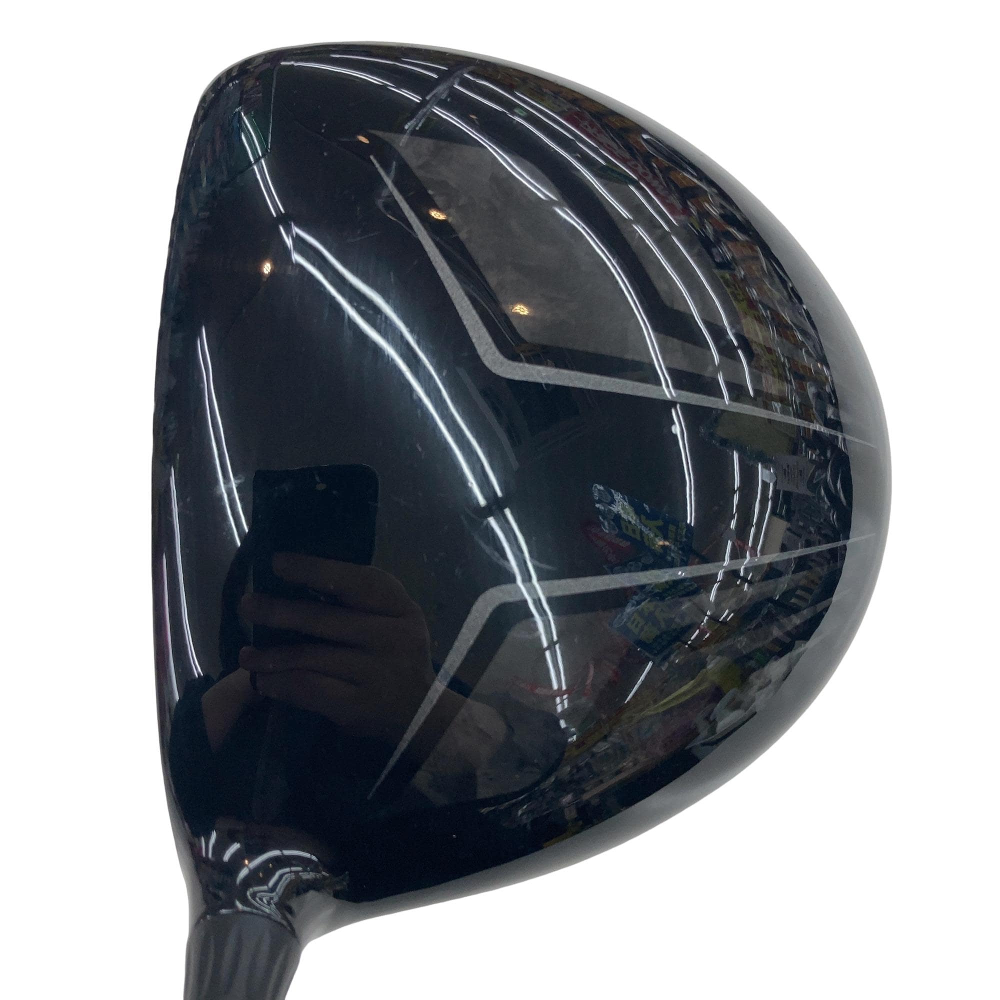 �c�h�`�a�k�n�@�n�����������@�@�X�D�T°�@�t�r�`