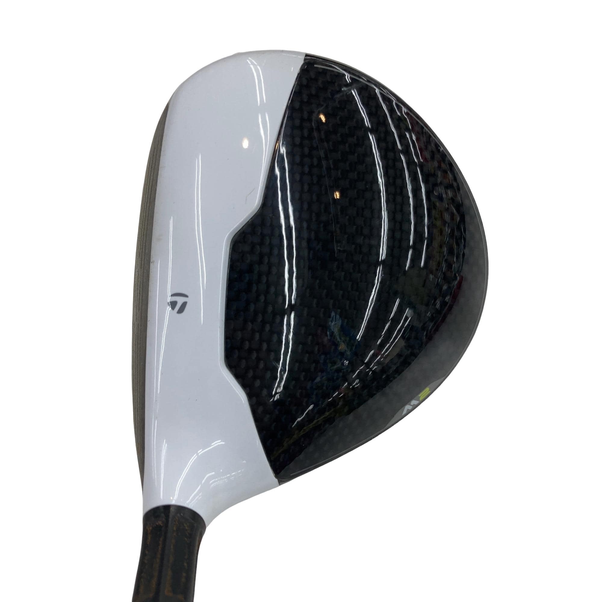 �l�Q�i�Q�O�P�V�j�@�R�v