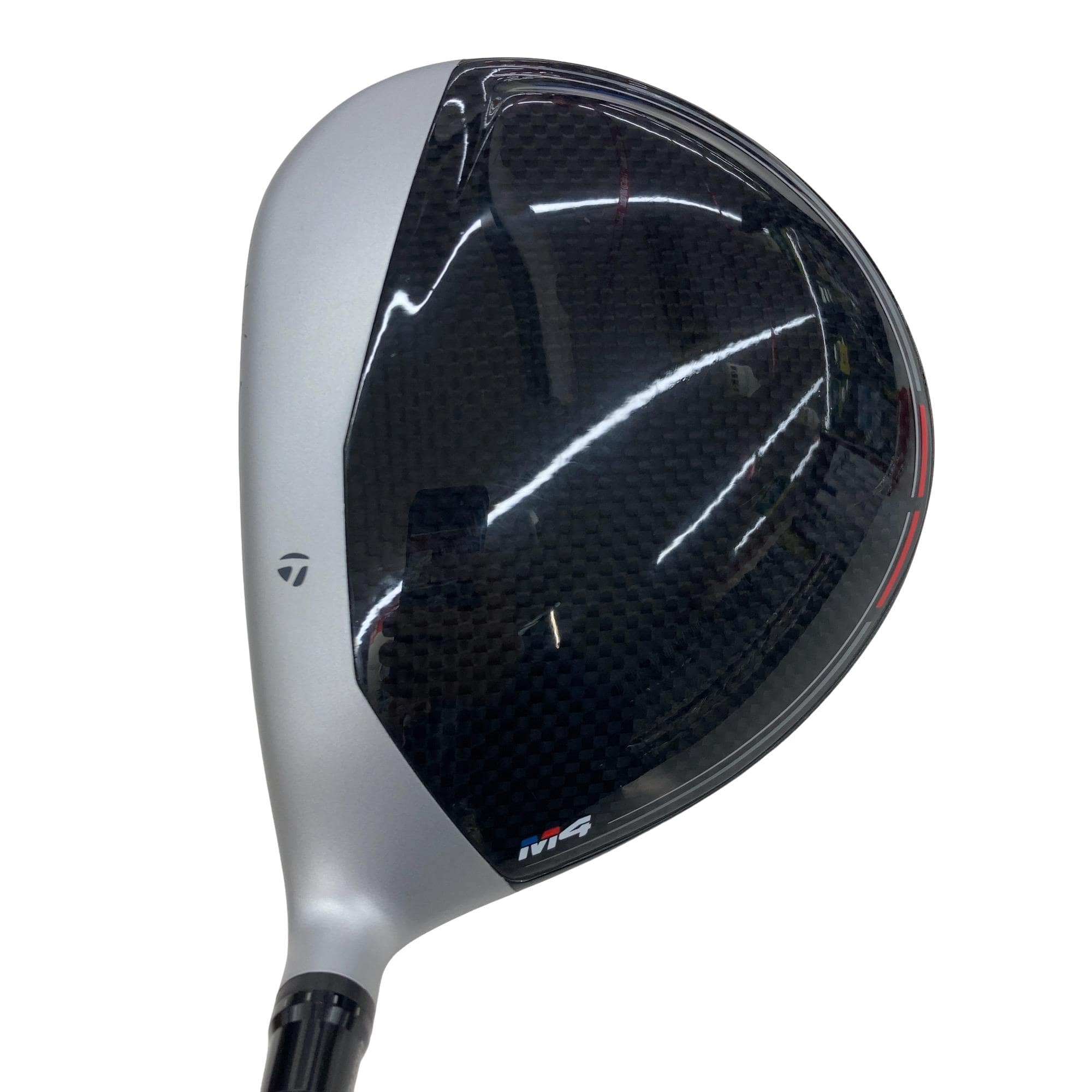 �l�S�@�@�X�D�T°