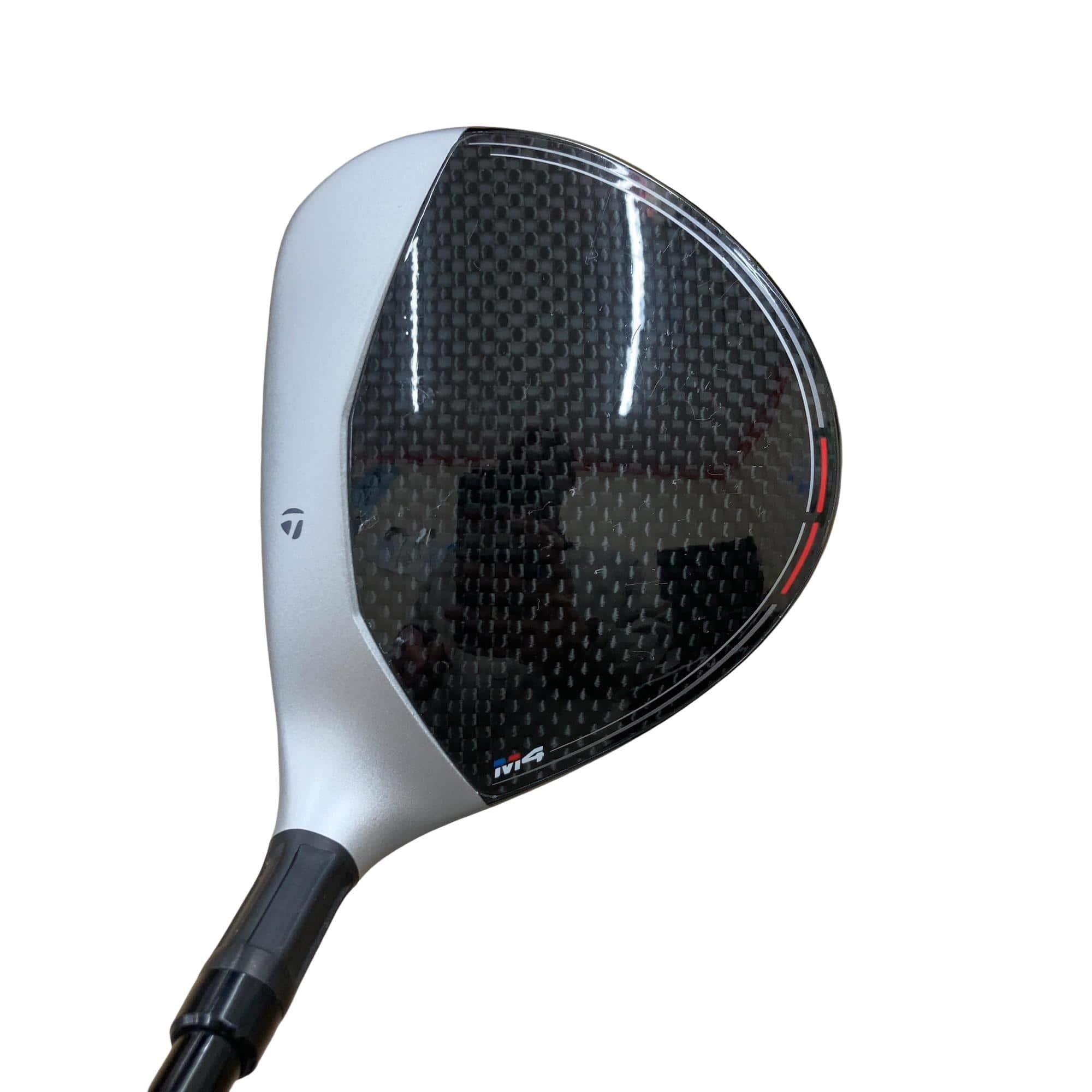 �l�S�@�R�v