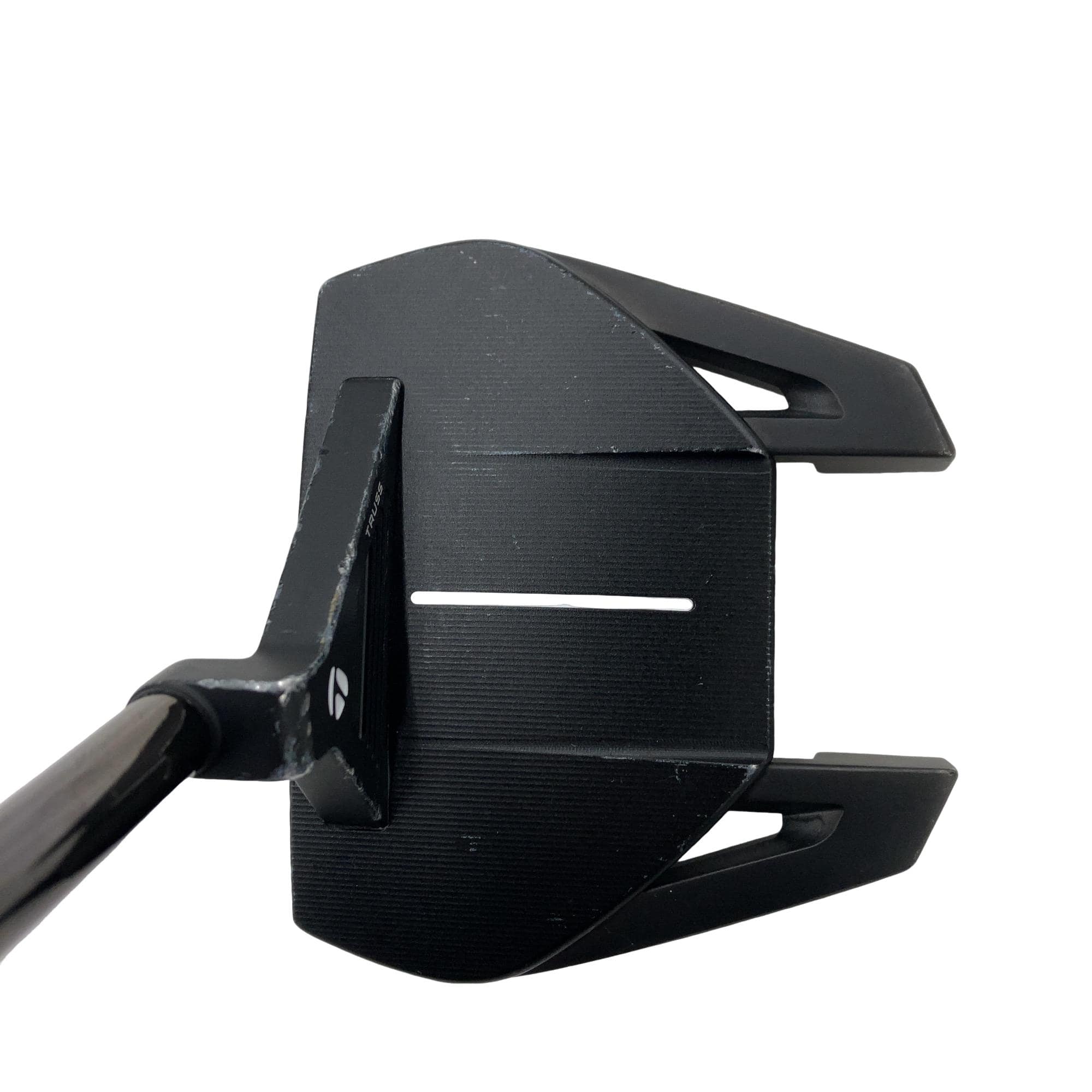 �r�����������@�f�s�@�a�k�`�b�j�@�s�l�Q�@�R�S�C���`