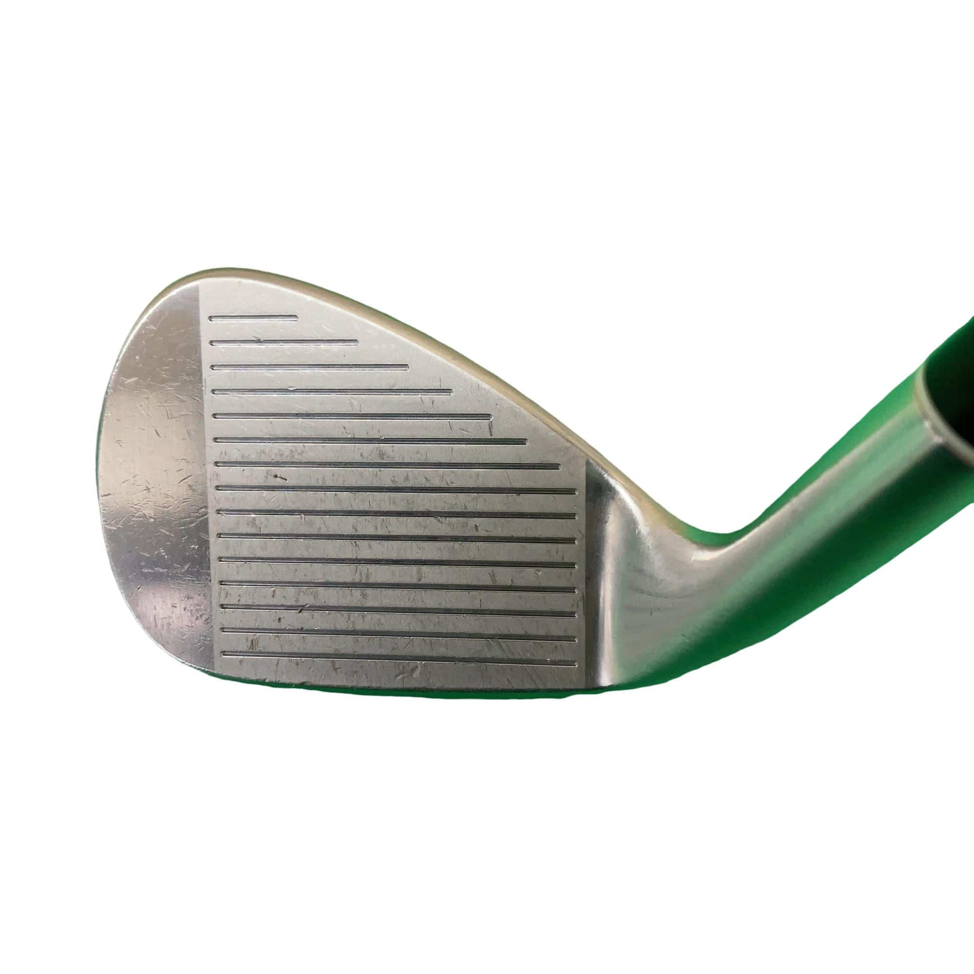 �c�i�|�S�@�T�O°