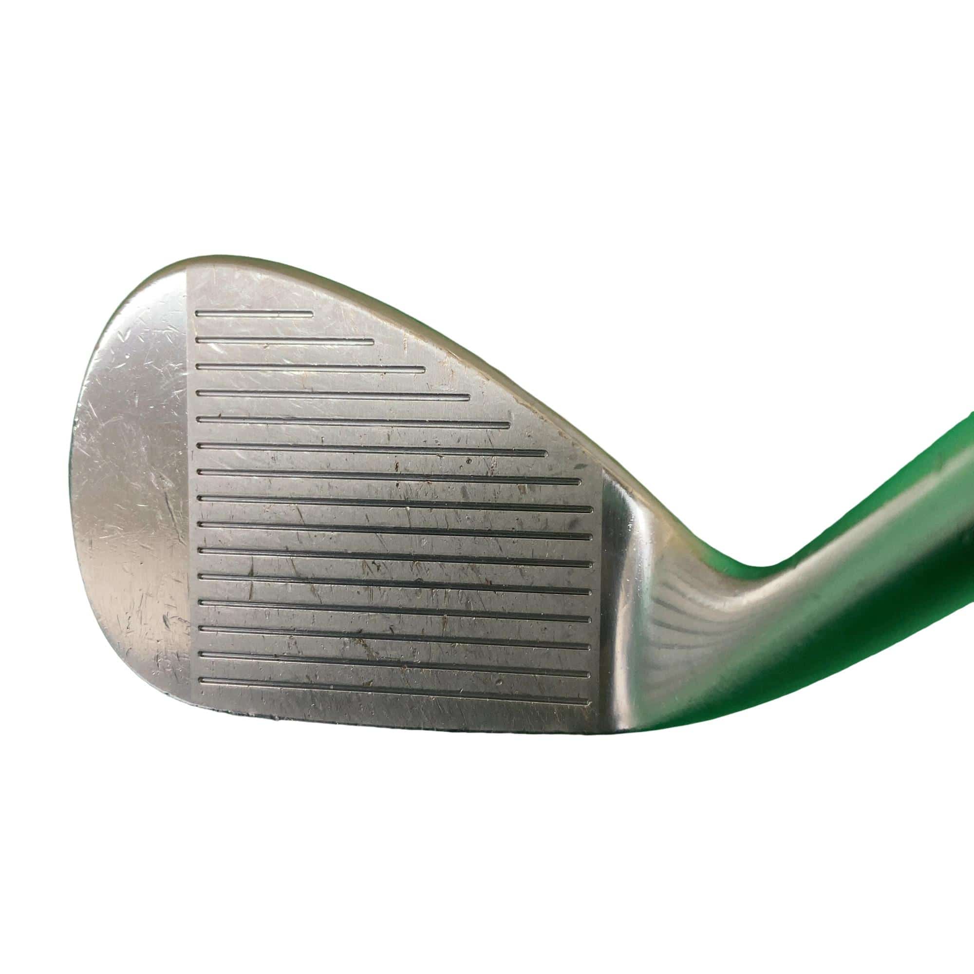 �c�i�|�S�@�T�S°