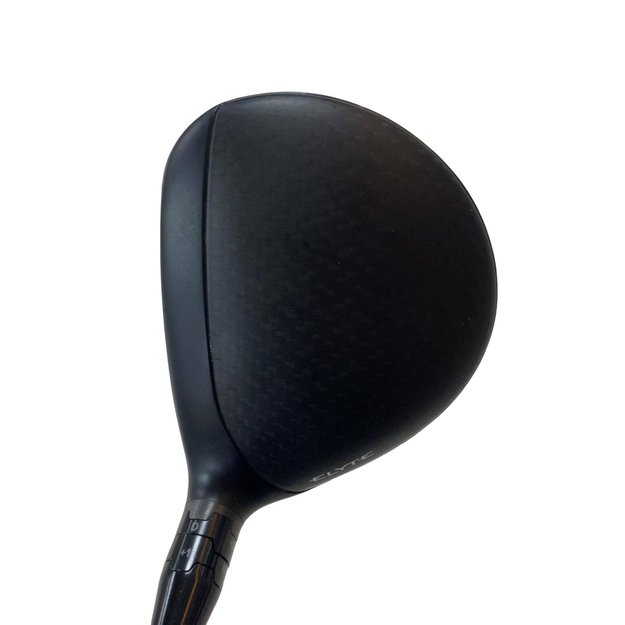 �d�k�x�s�d�@�s�h�s�`�m�h�t�l�@�T�v