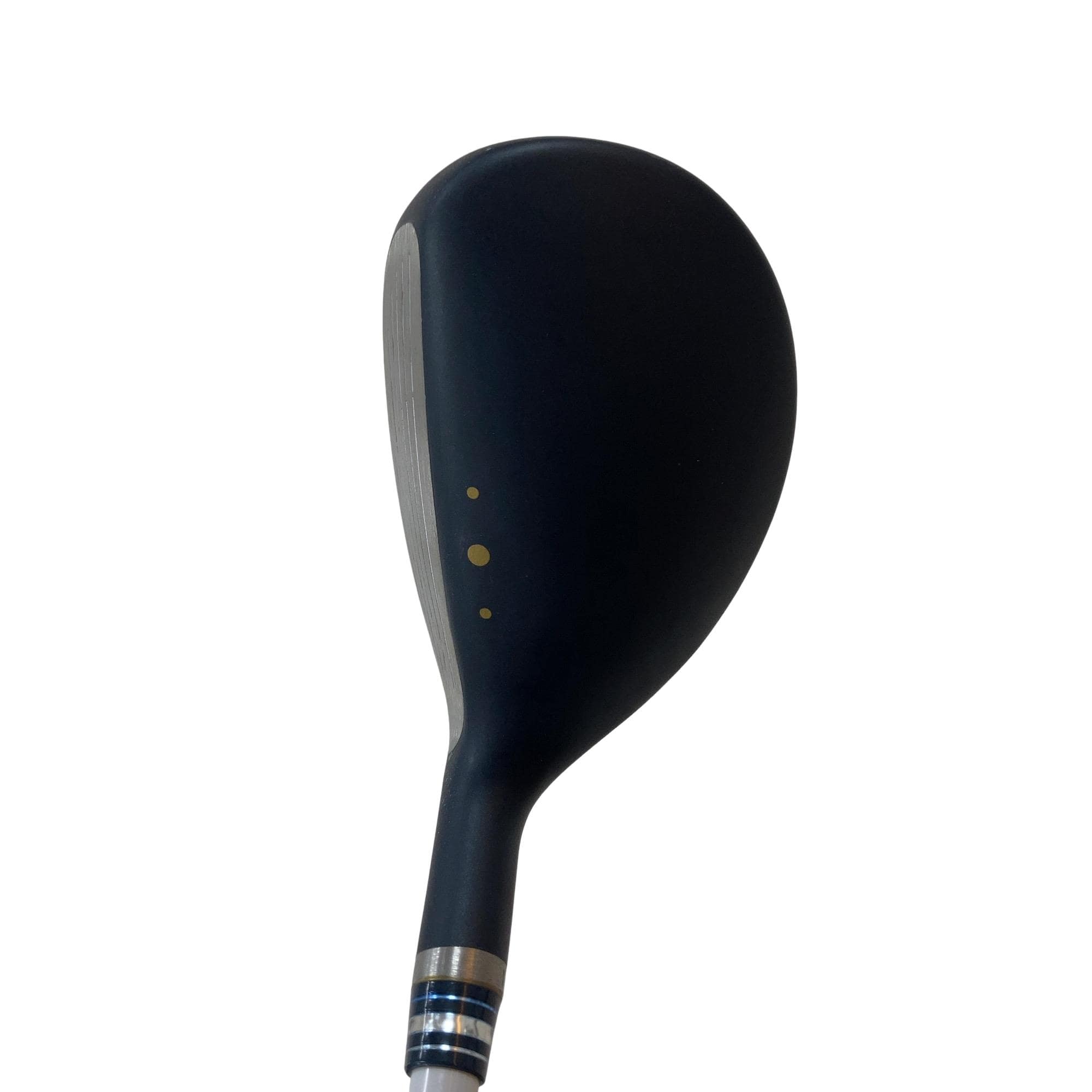 �f�@�k���R�@�t�T�@���f�B�[�X