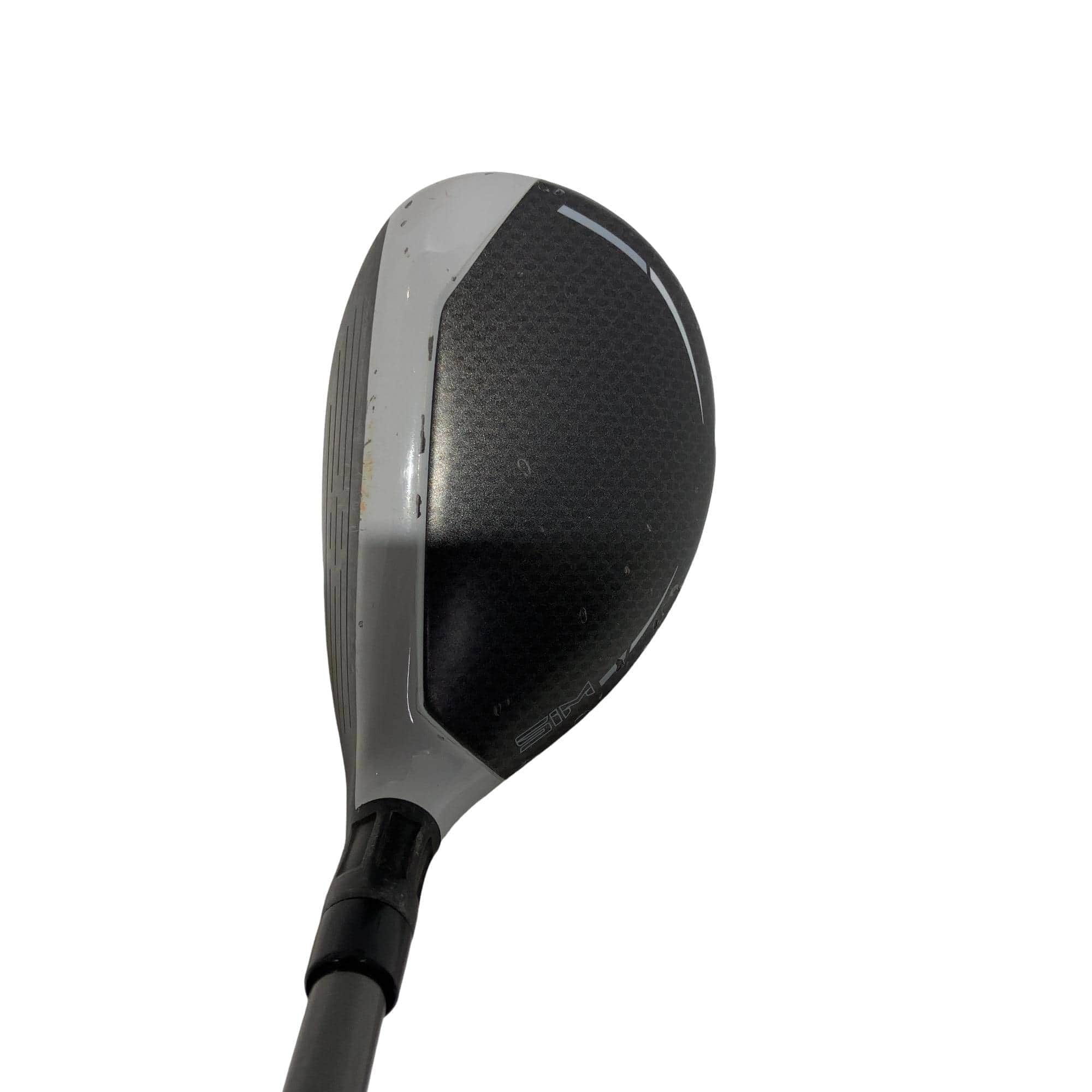 �r�h�l�@�l�`�w�@�t�T