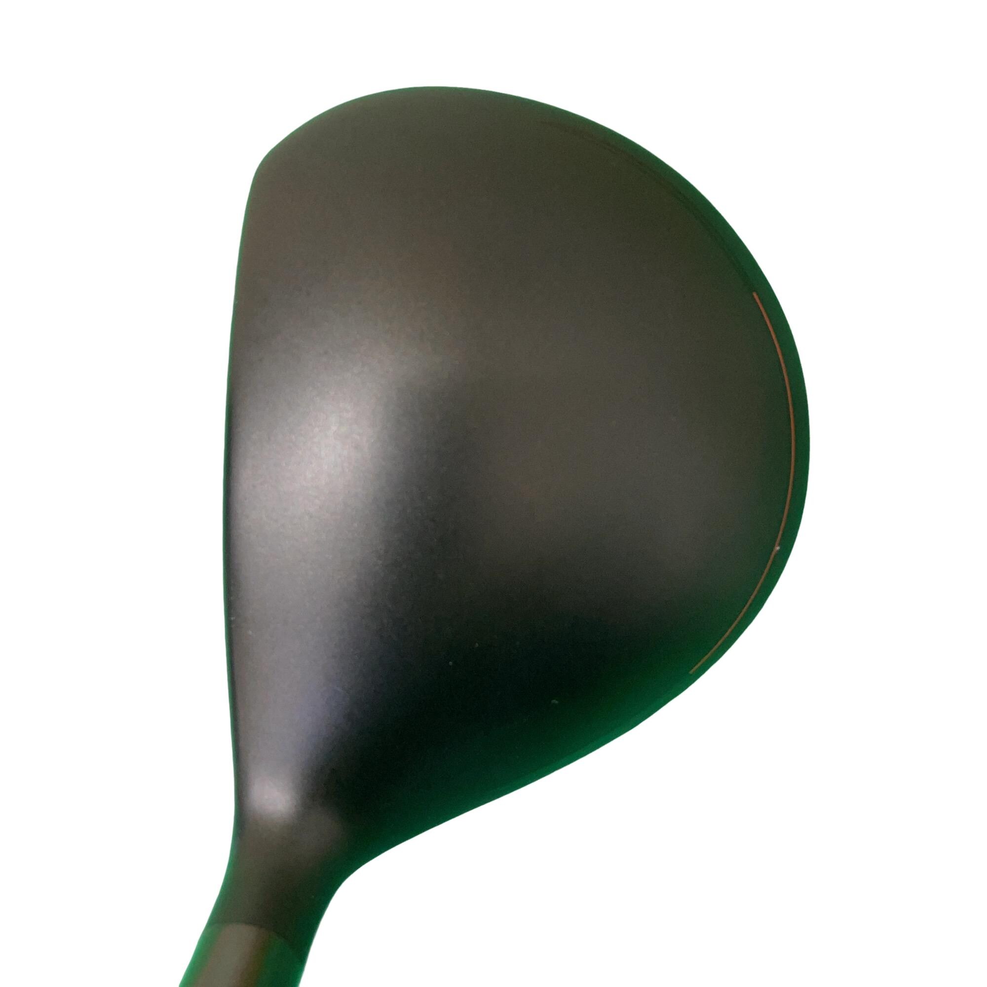 �a�q�h�c�f�d�r�s�n�m�d�@�a�Q�@�T�v