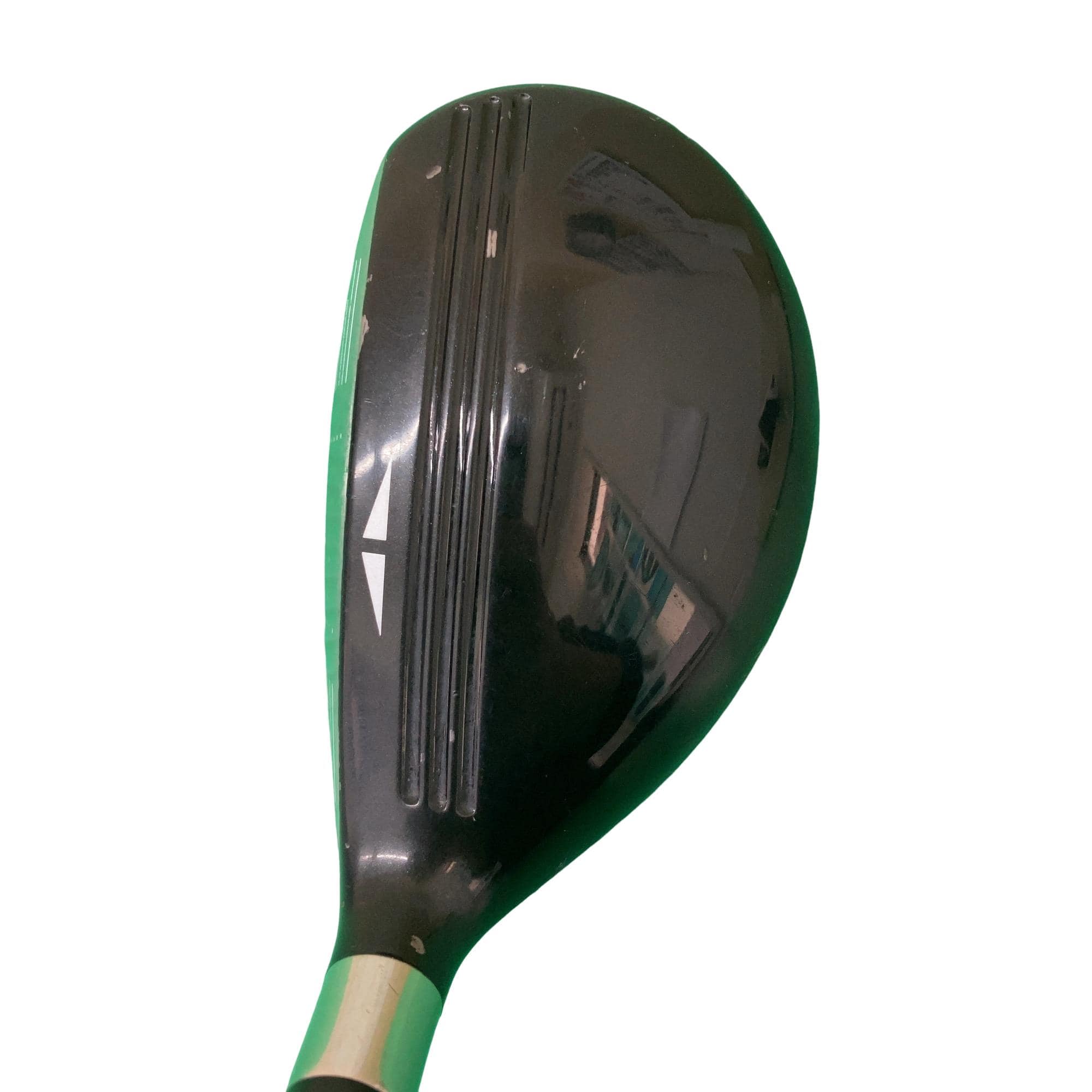 �o�g�x�y�i�Q�O�P�S�j�@�t�S