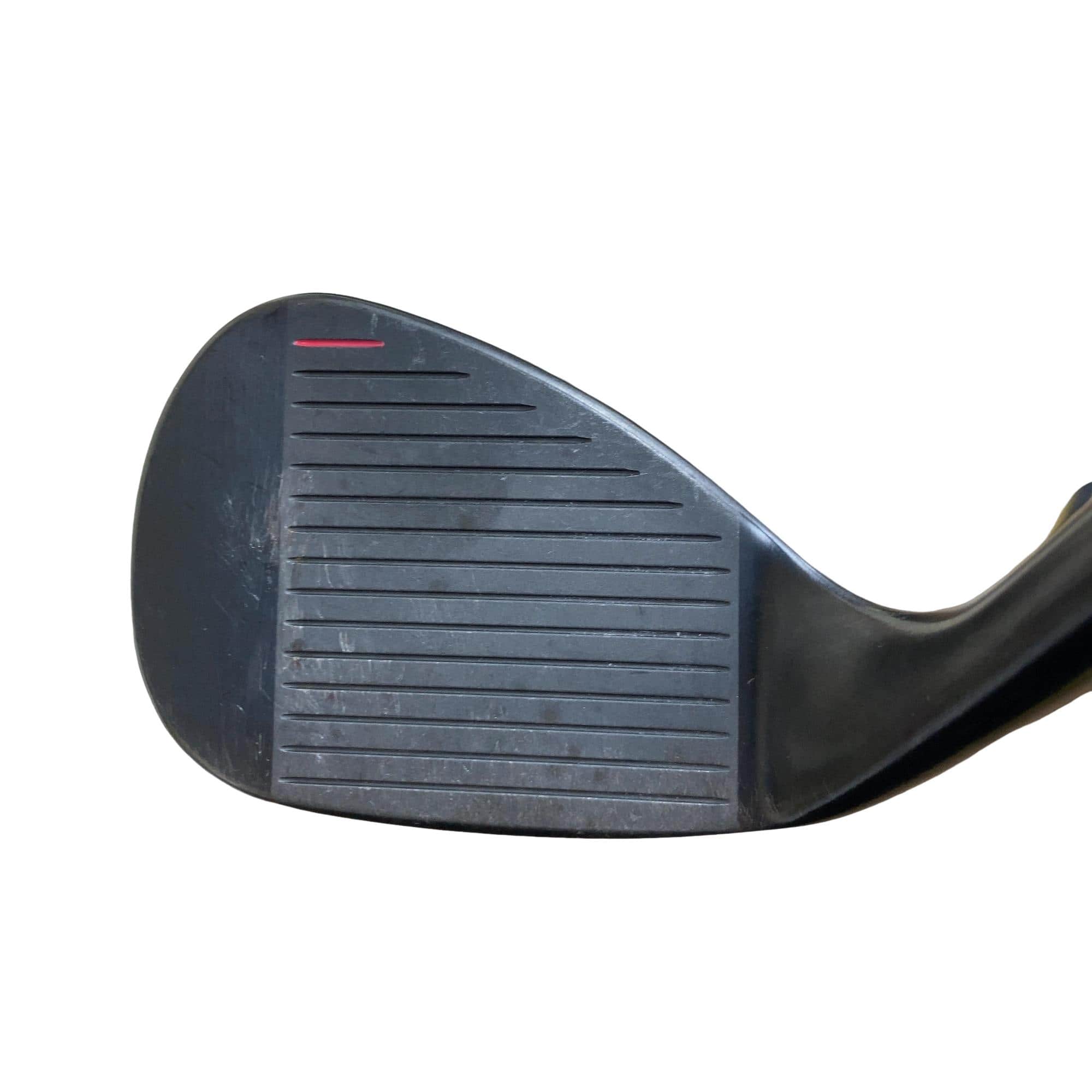 �n�o�t�r�@�u���b�N�@�T�O°�^�P�O°�r