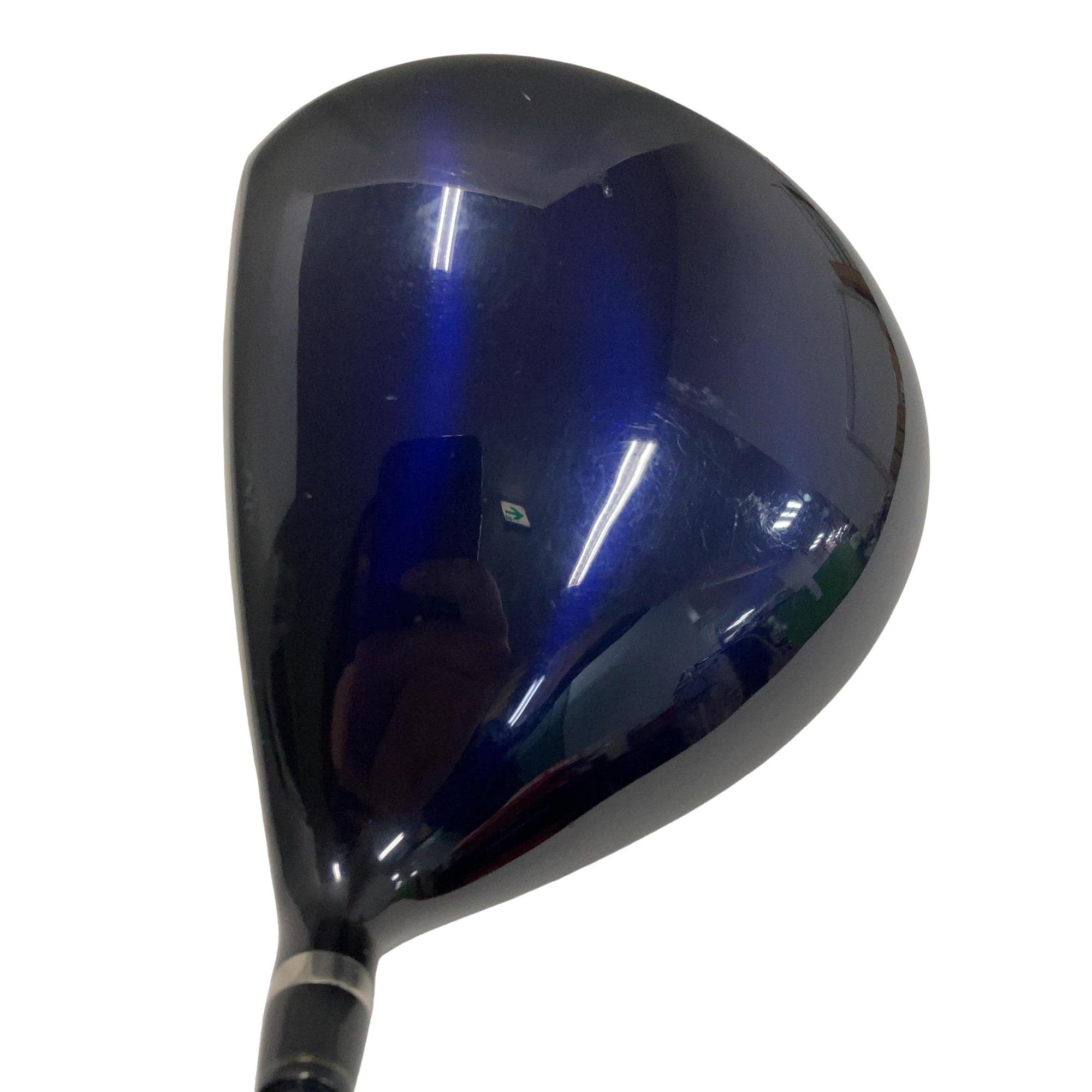 �l�`�b�s�d�b�@�m�u�i�Q�O�P�Q�j�@�P�P°�i�S�T�D�V�T�C���`�j